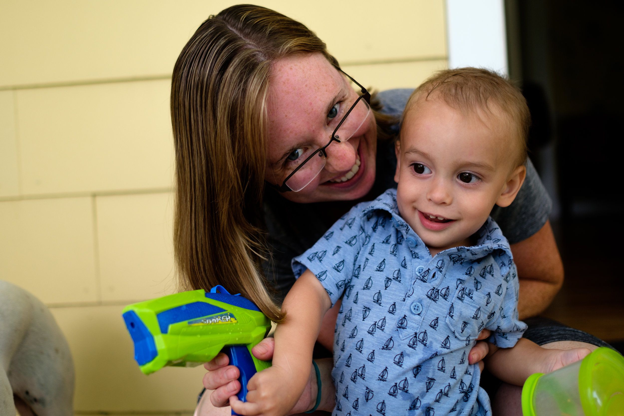 020July 23, 2017151542ShelbyHaydenIanFamily.jpg