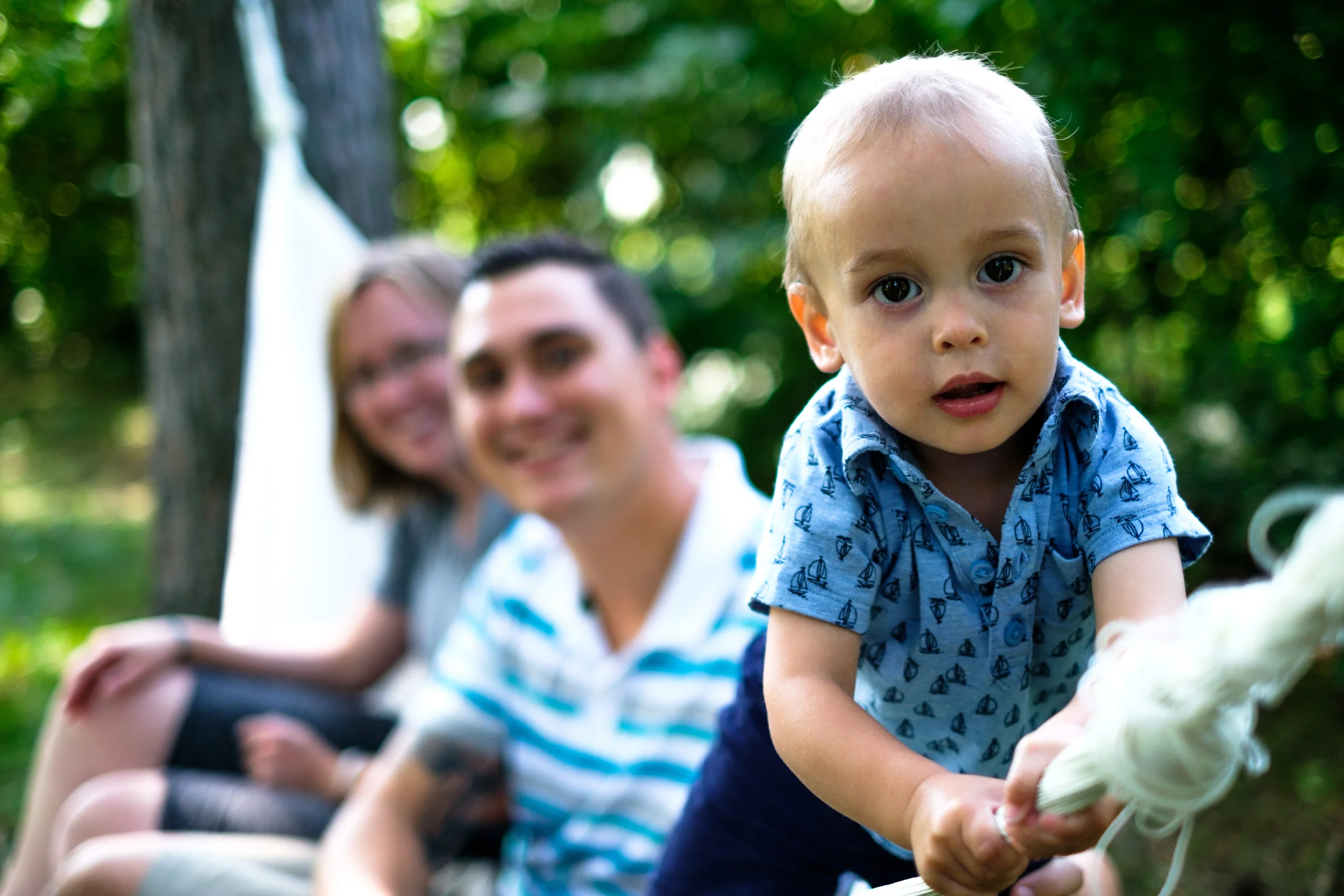 040July 23, 2017160056ShelbyHaydenIanFamily.jpg