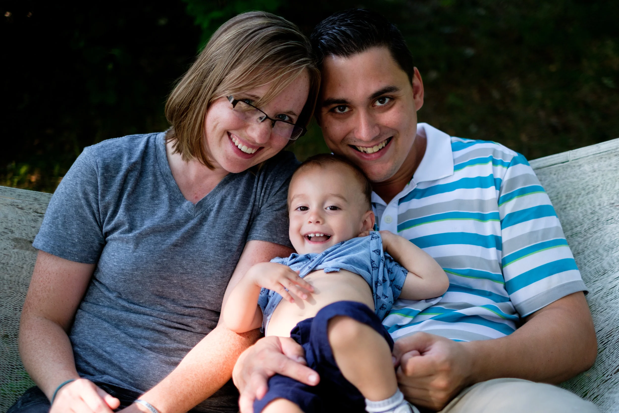 001July 23, 2017161236ShelbyHaydenIanFamily.jpg