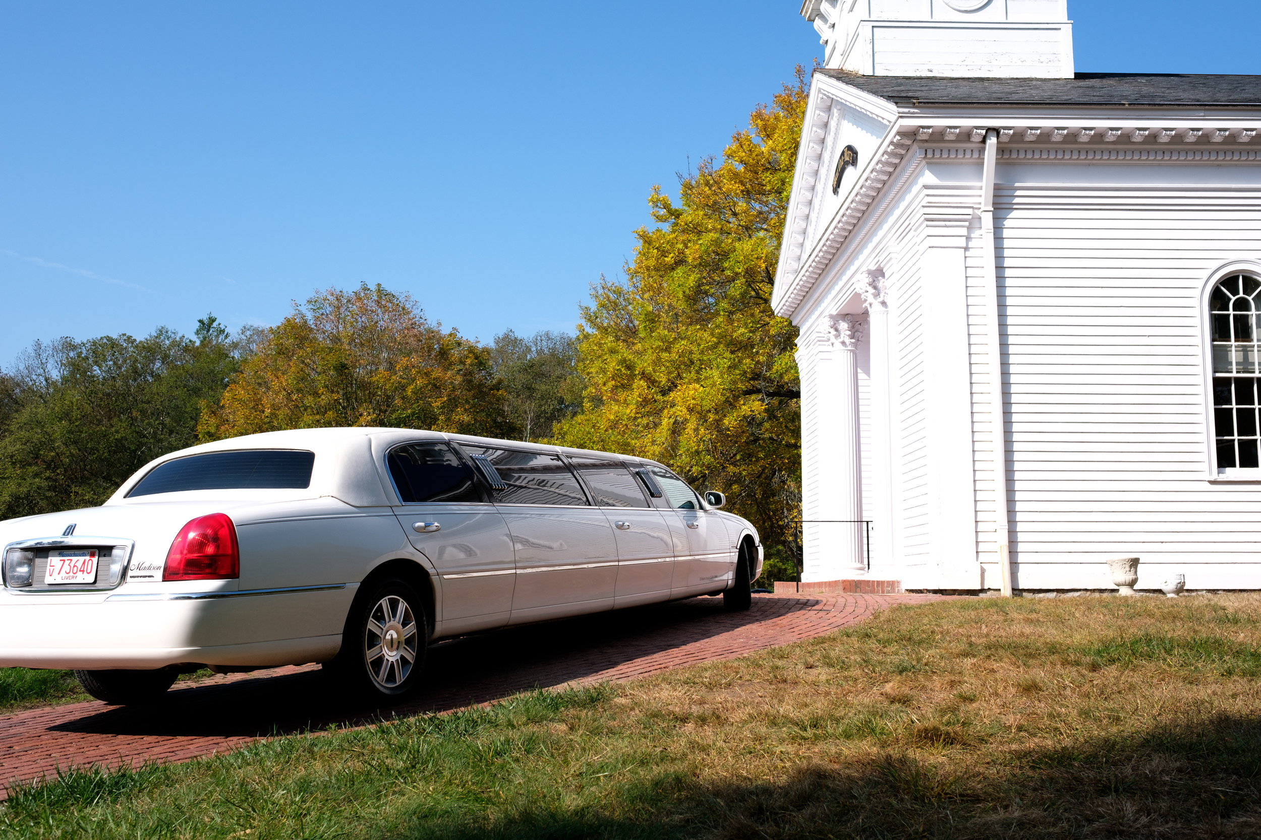 038October 07, 2017110720MarthaMaryChapelWedding.jpg