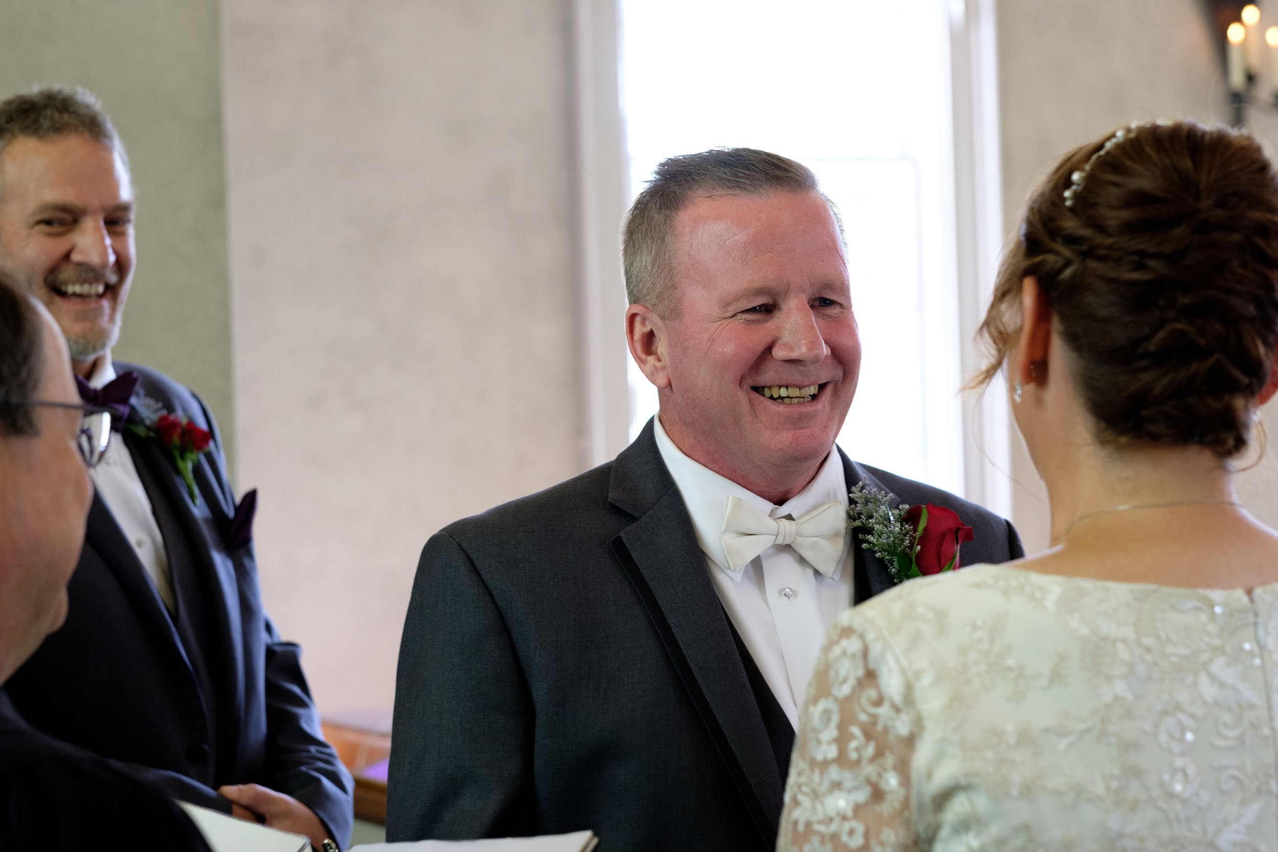 119October 07, 2017114718MarthaMaryChapelWedding.jpg