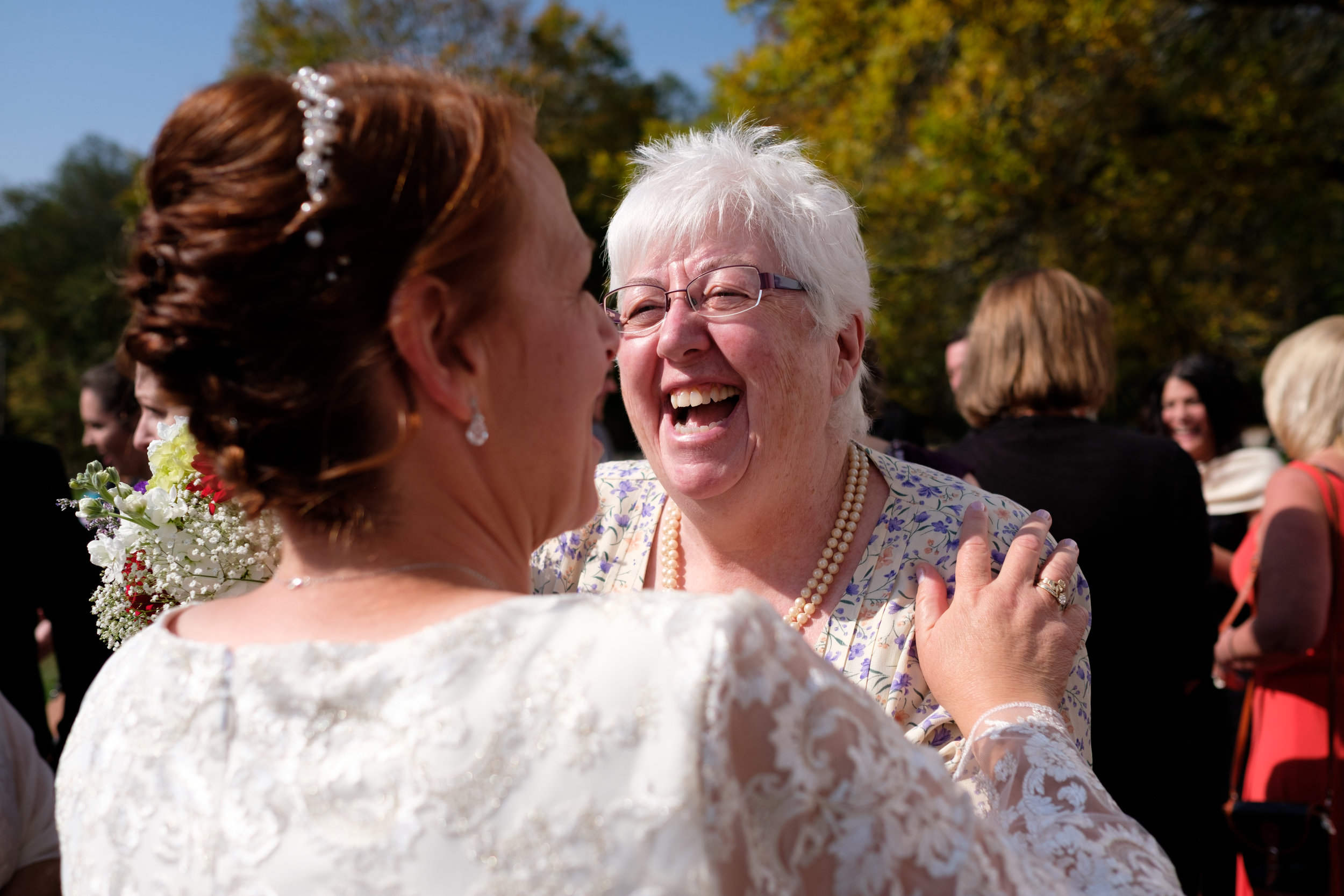 173October 07, 2017120131MarthaMaryChapelWedding.jpg