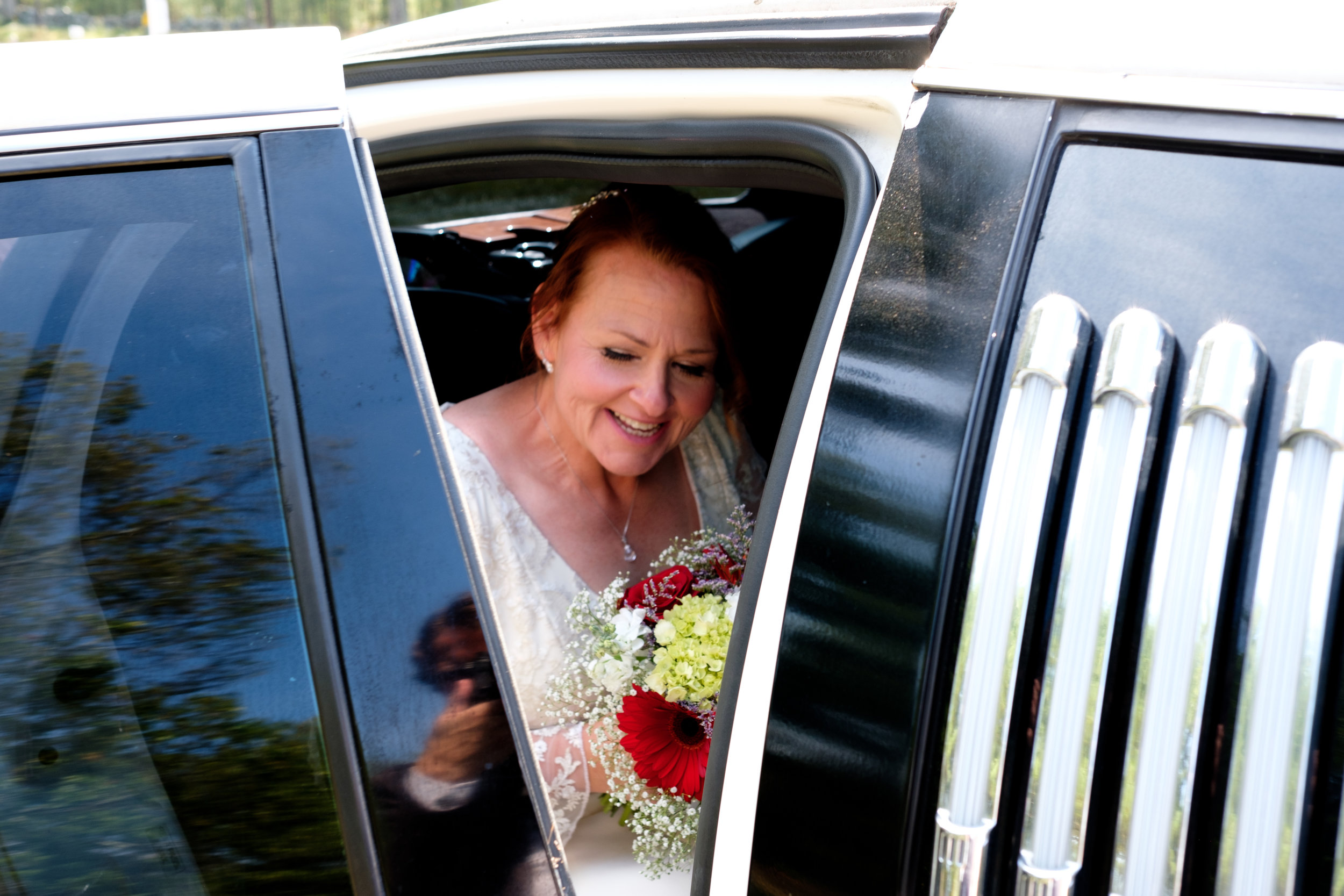 192October 07, 2017121956MarthaMaryChapelWedding.jpg