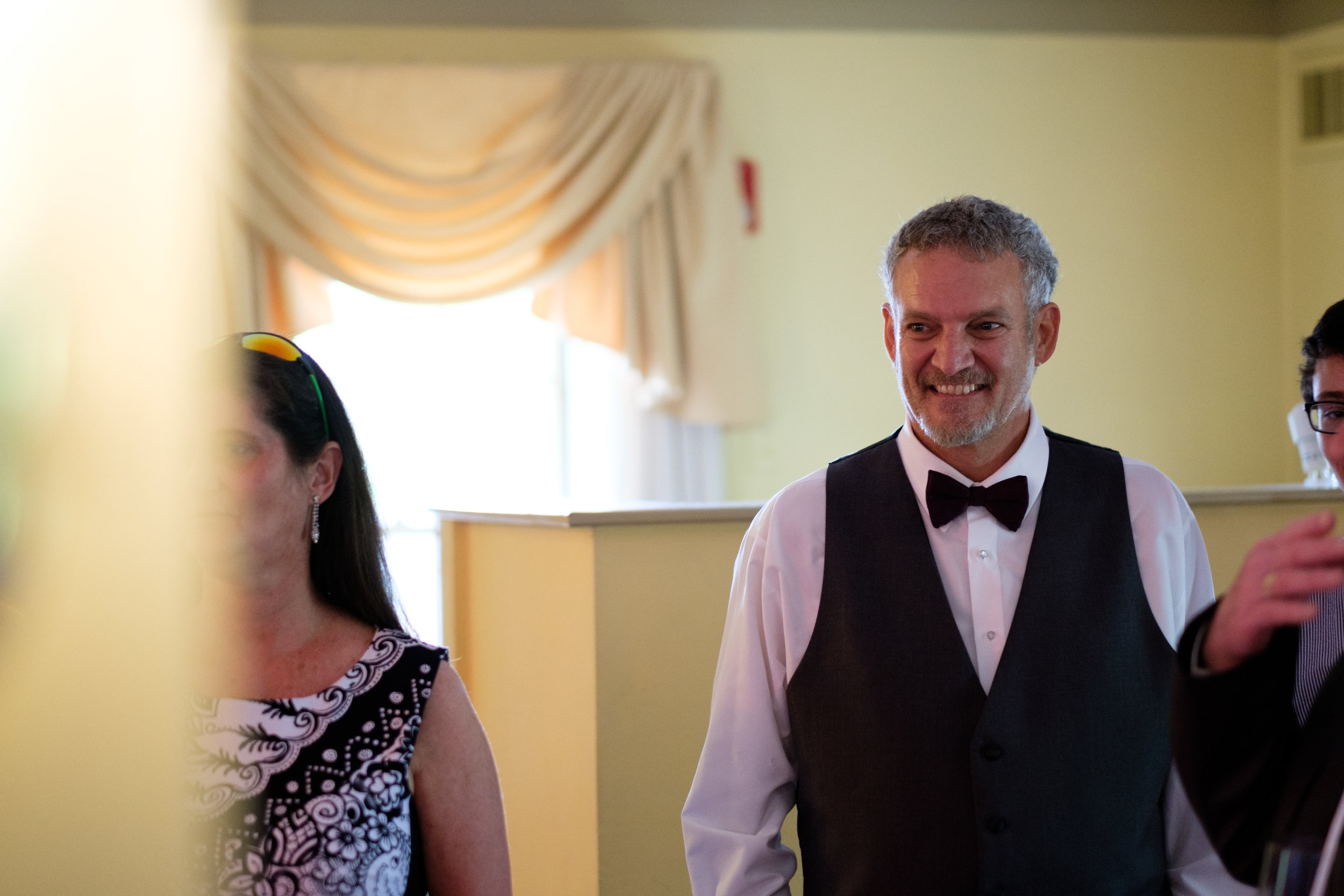 304October 07, 2017153219MarthaMaryChapelWedding.jpg