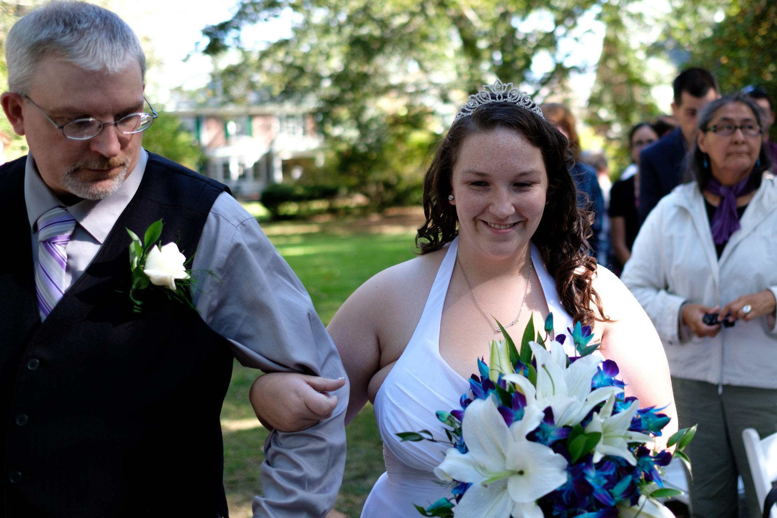 086October 15, 2017131315Governors Inn Wedding.jpg