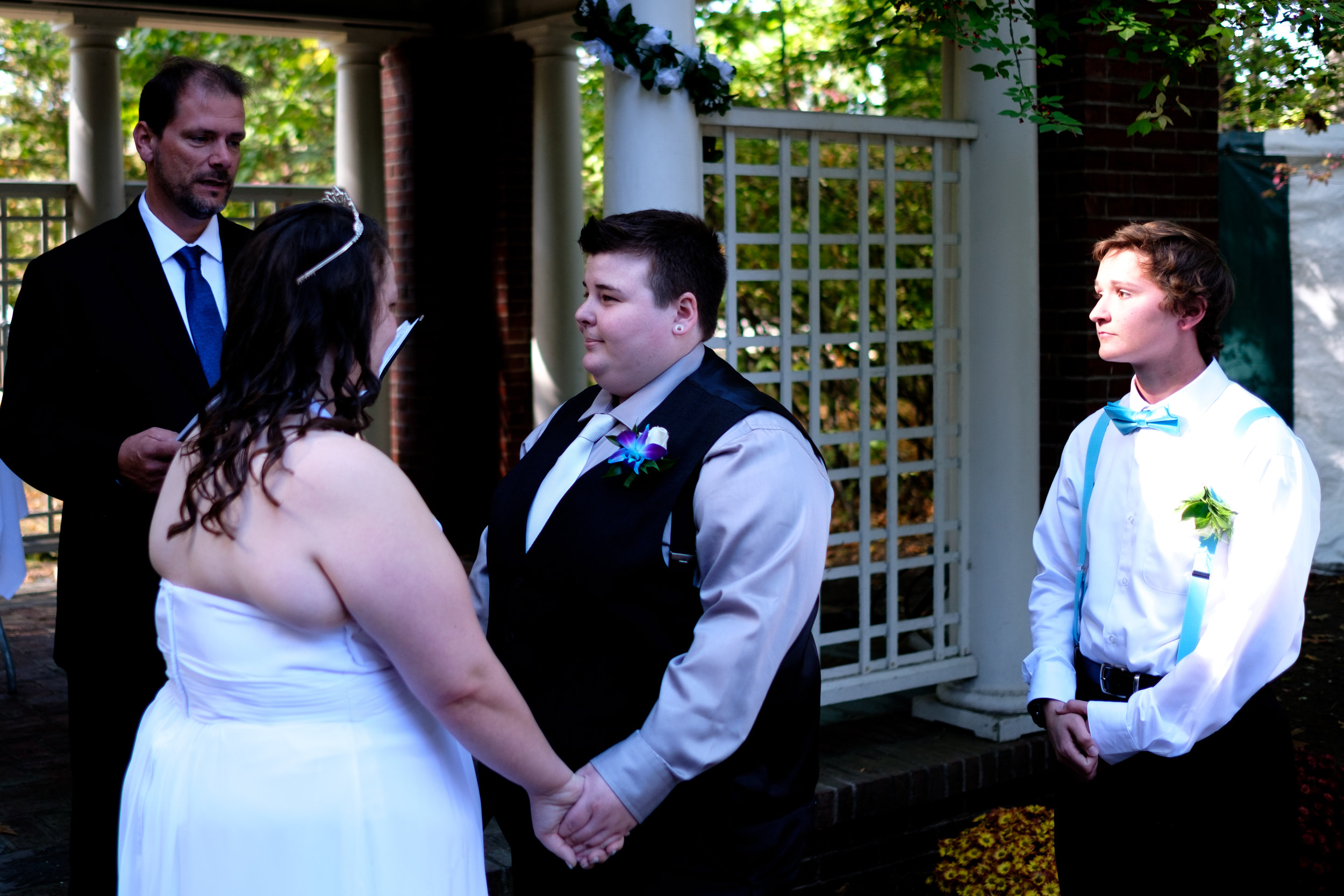 096October 15, 2017131615Governors Inn Wedding.jpg