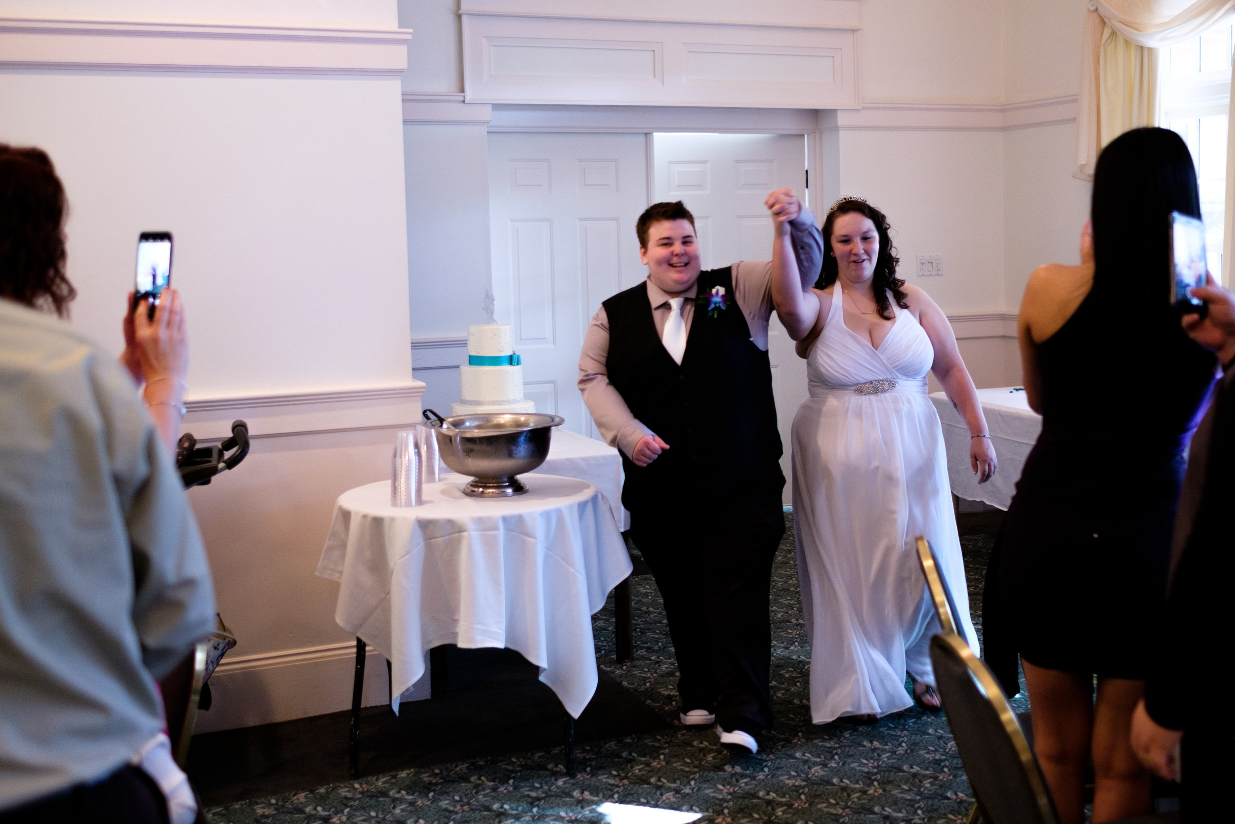 179October 15, 2017141532Governors Inn Wedding.jpg