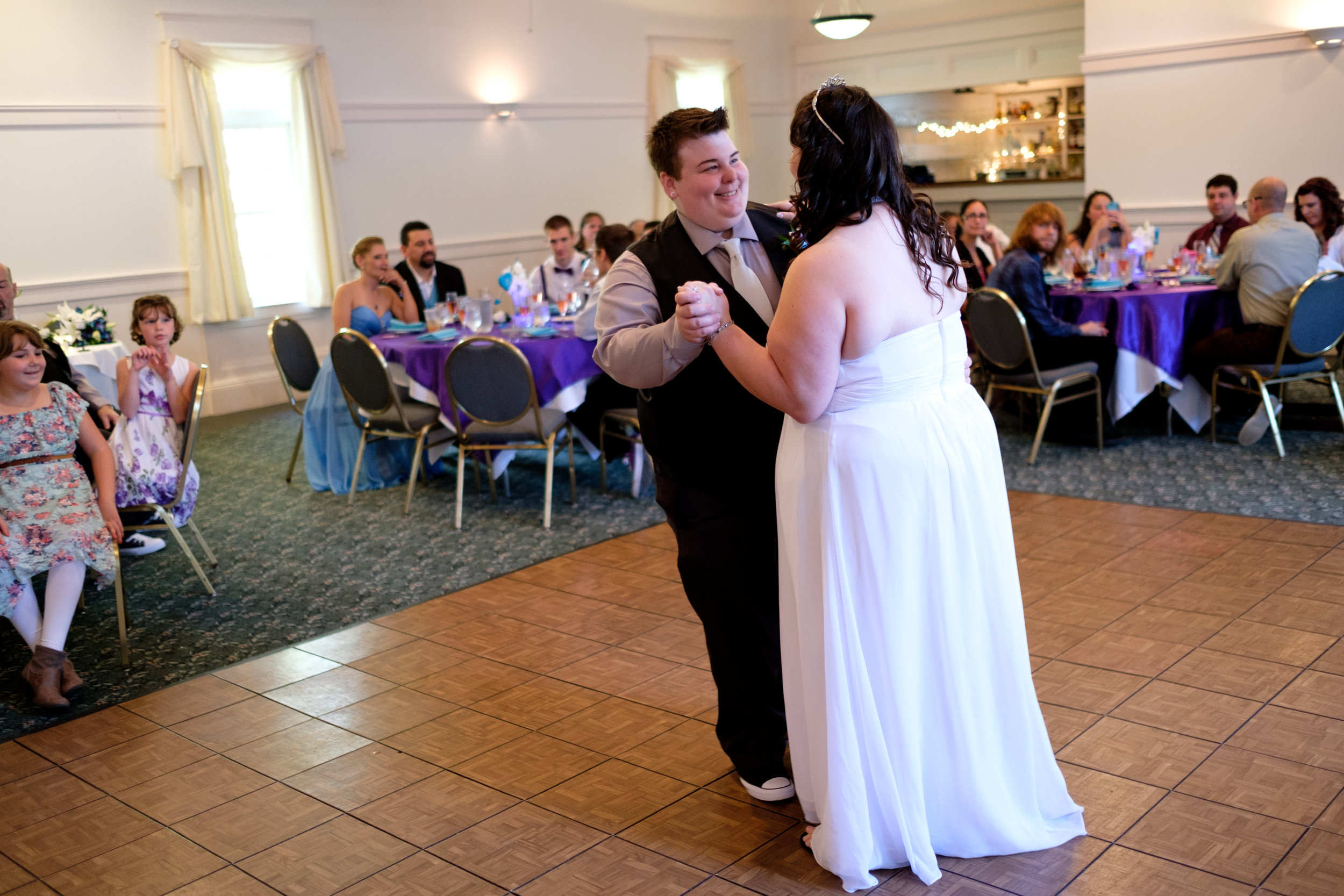 182October 15, 2017141624Governors Inn Wedding.jpg