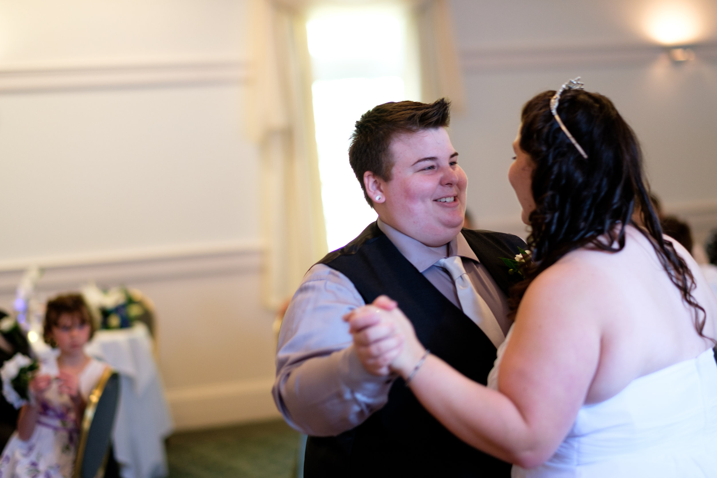 194October 15, 2017141847Governors Inn Wedding.jpg