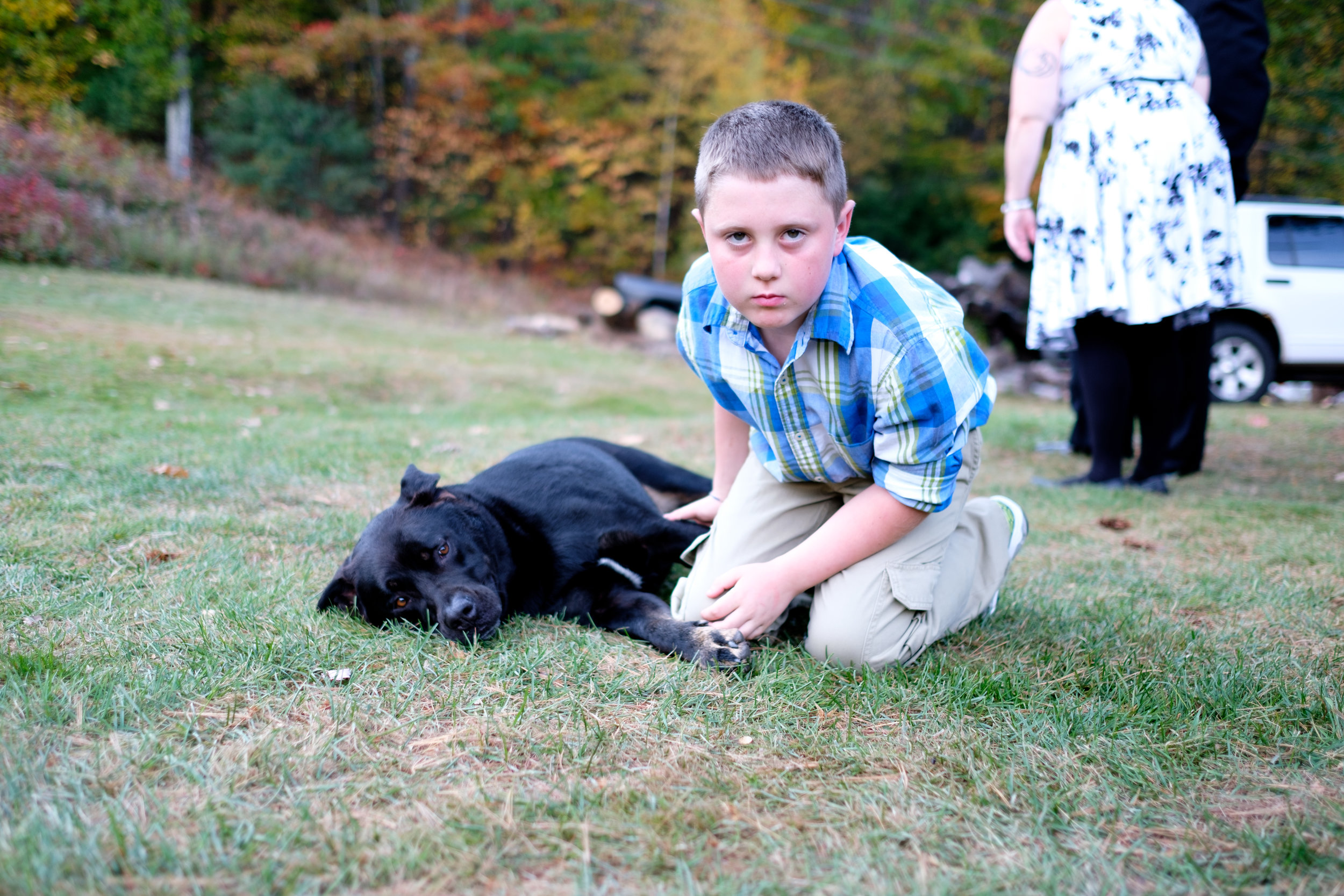 105October 21, 2017160350Greer rd. Plymouth NH wedding.jpg