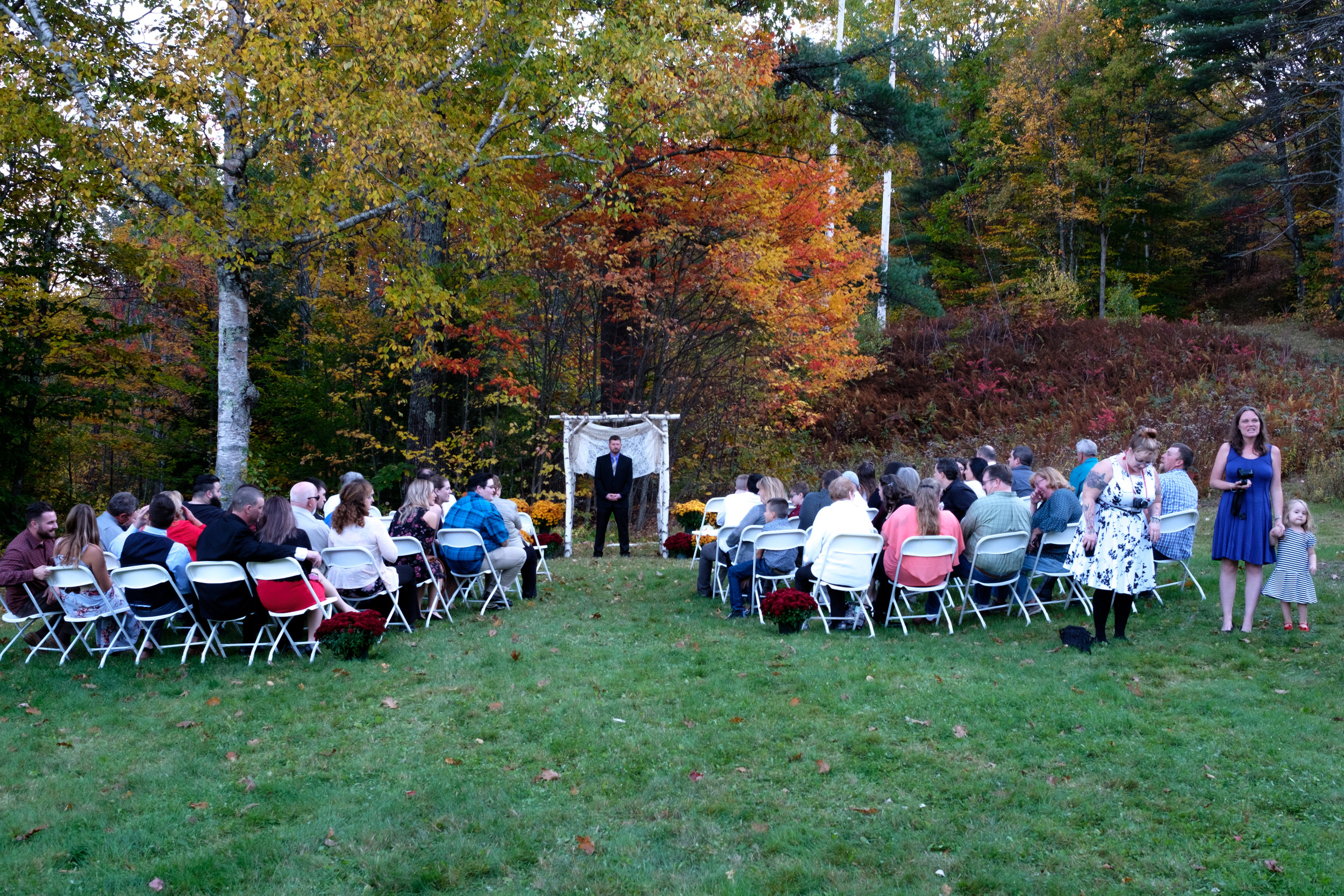 127October 21, 2017162538Greer rd. Plymouth NH wedding.jpg