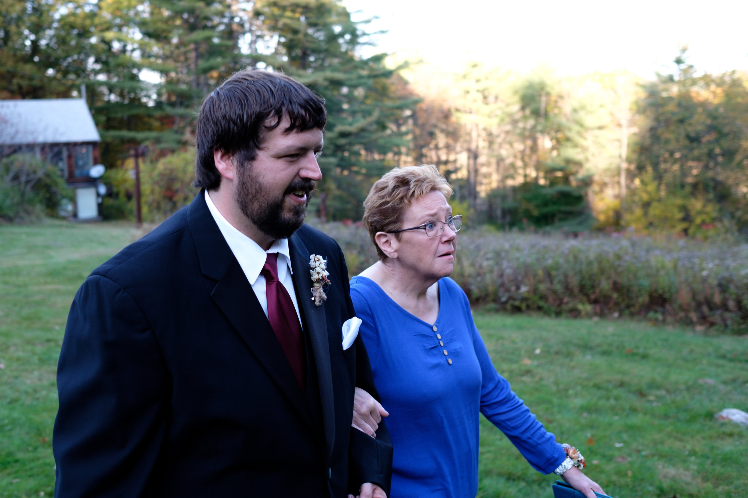 130October 21, 2017162722Greer rd. Plymouth NH wedding.jpg