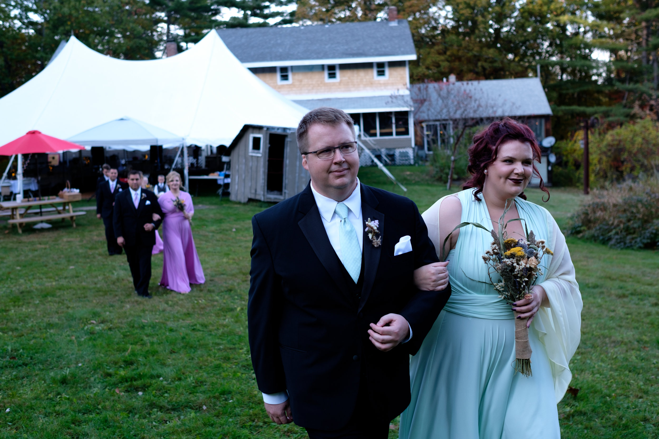 133October 21, 2017162728Greer rd. Plymouth NH wedding.jpg