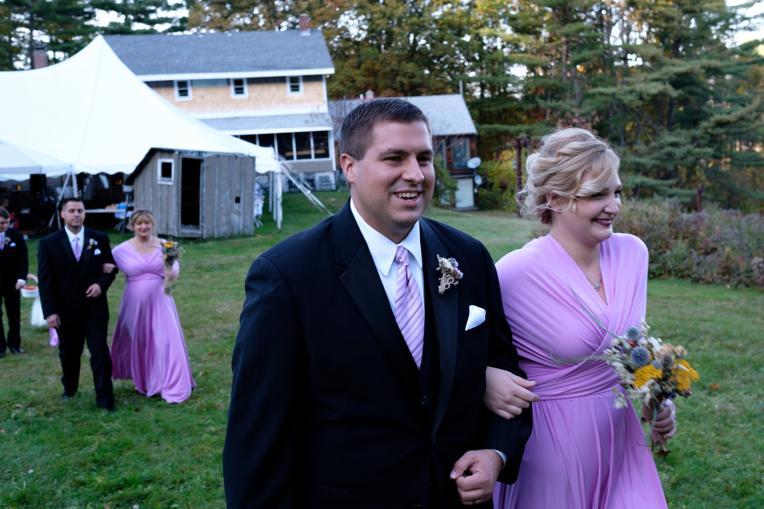 136October 21, 2017162736Greer rd. Plymouth NH wedding.jpg