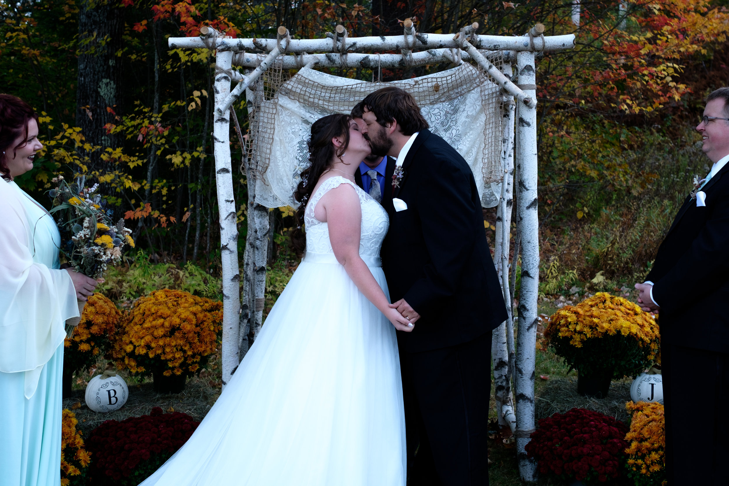 190October 21, 2017163849Greer rd. Plymouth NH wedding.jpg