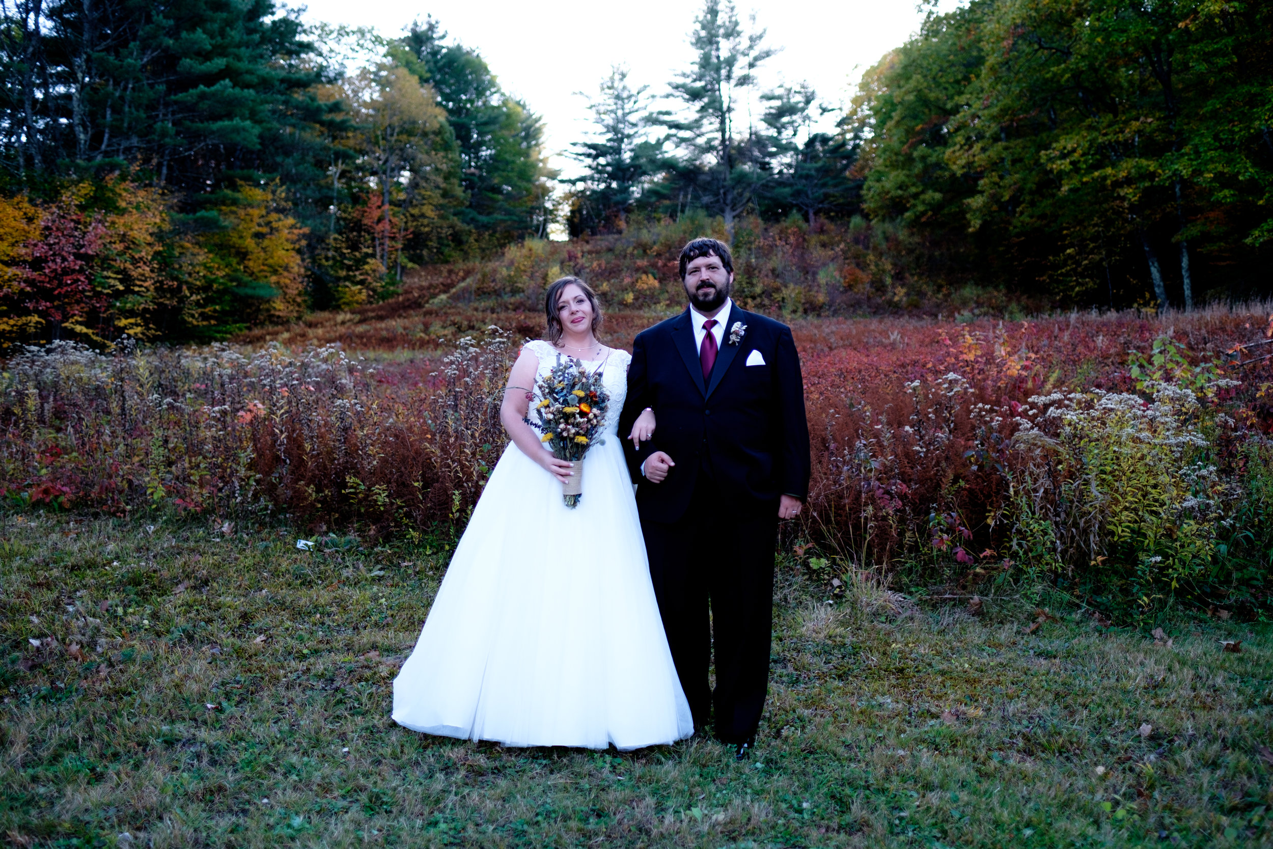 209October 21, 2017164547Greer rd. Plymouth NH wedding.jpg