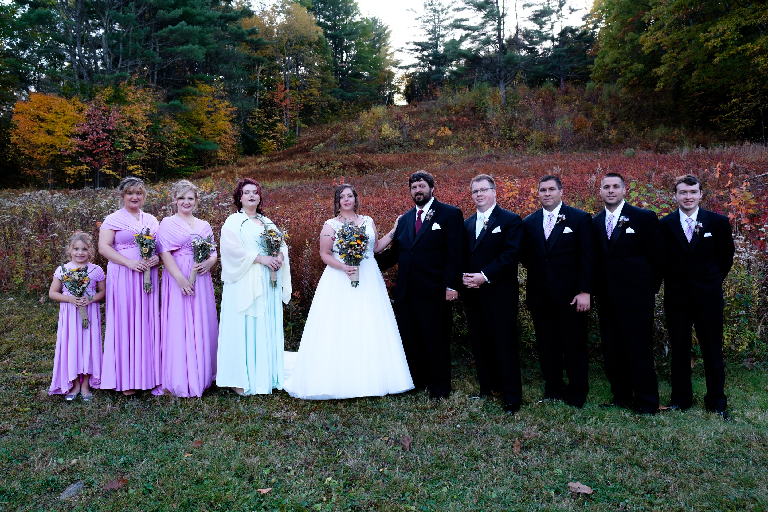 227October 21, 2017170108Greer rd. Plymouth NH wedding.jpg