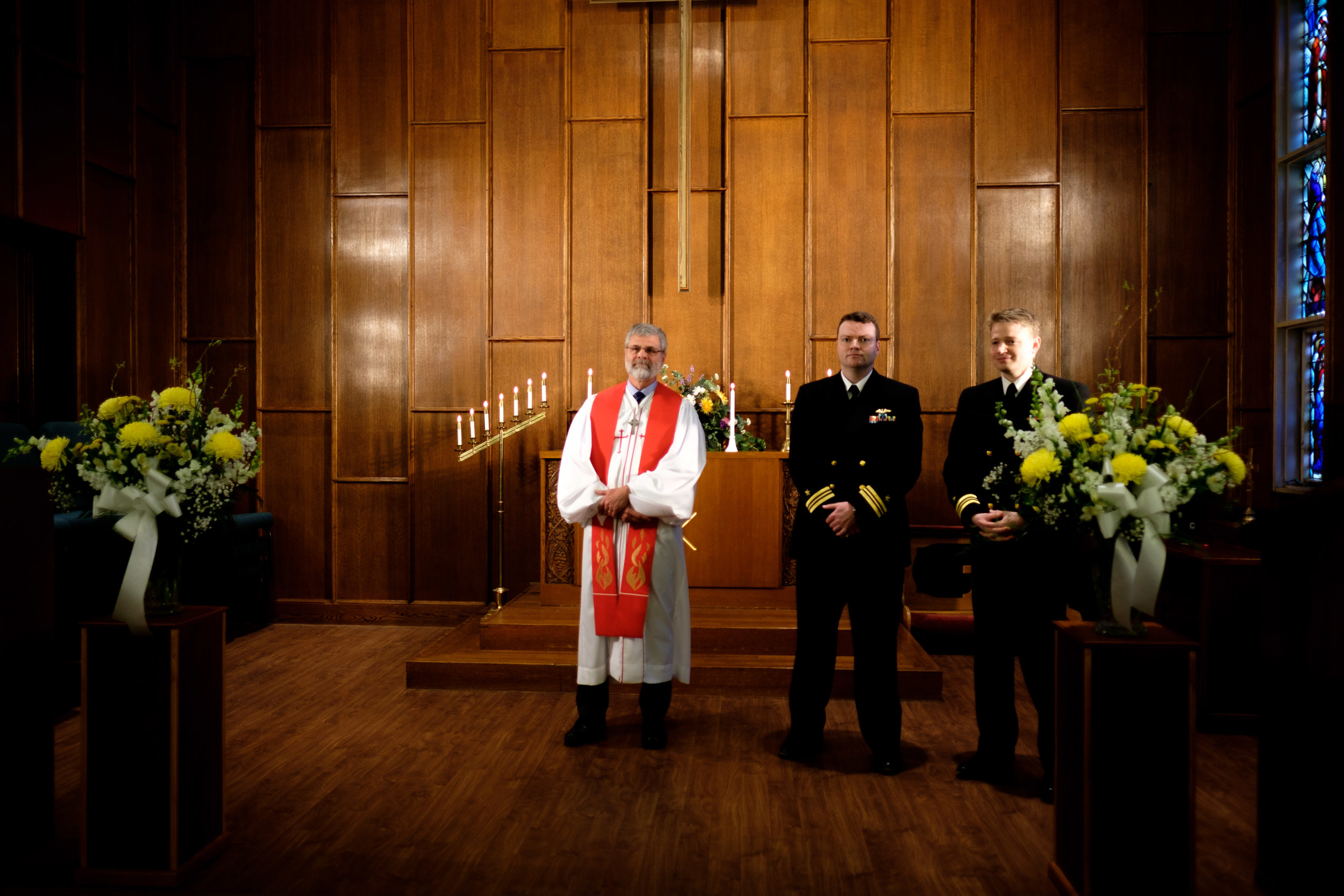 047March 05, 2018140932Manchester FCC Puritan Backroom Jennifer & John.jpg