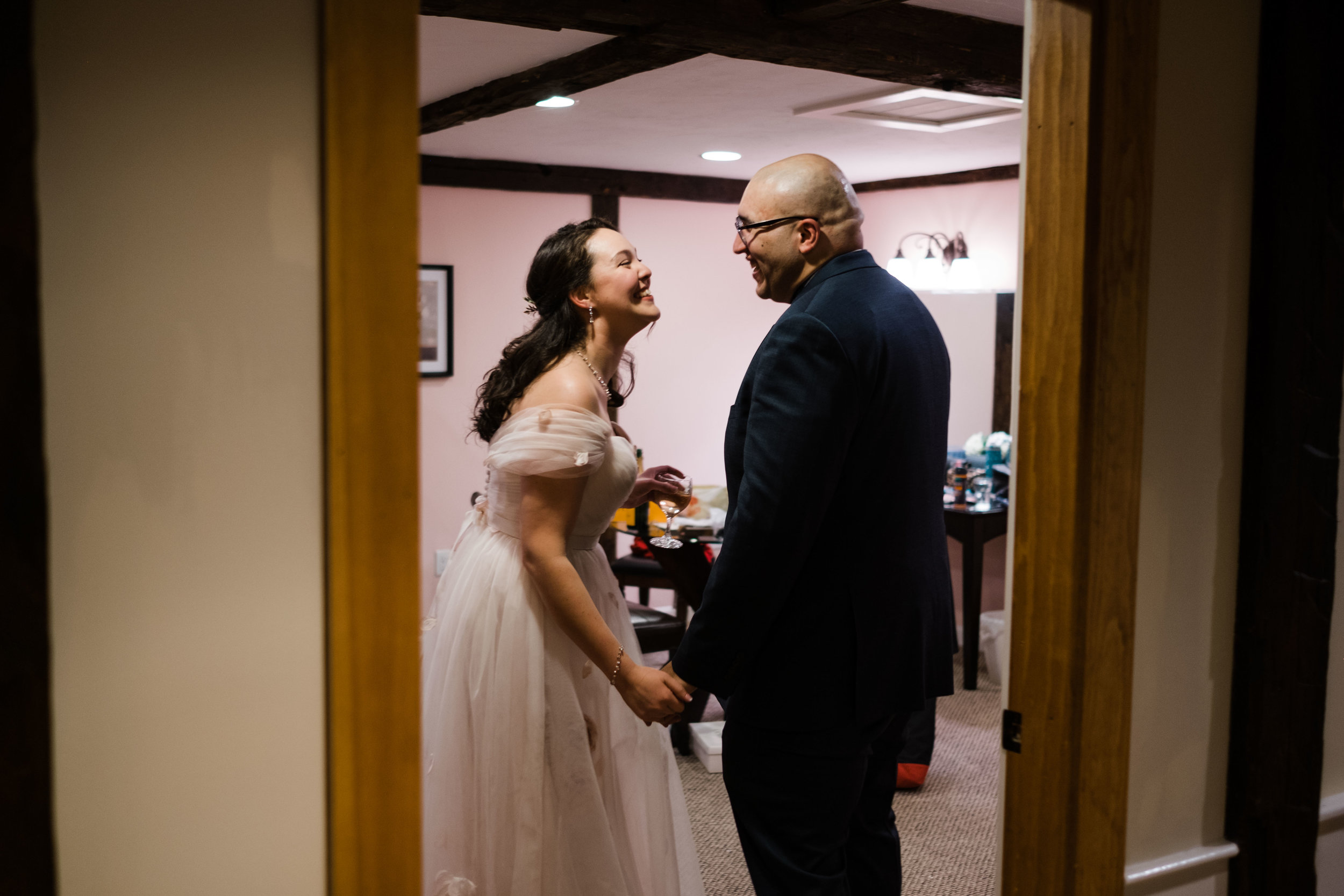 032May 19, 2018162835old mill wedding blog post.jpg