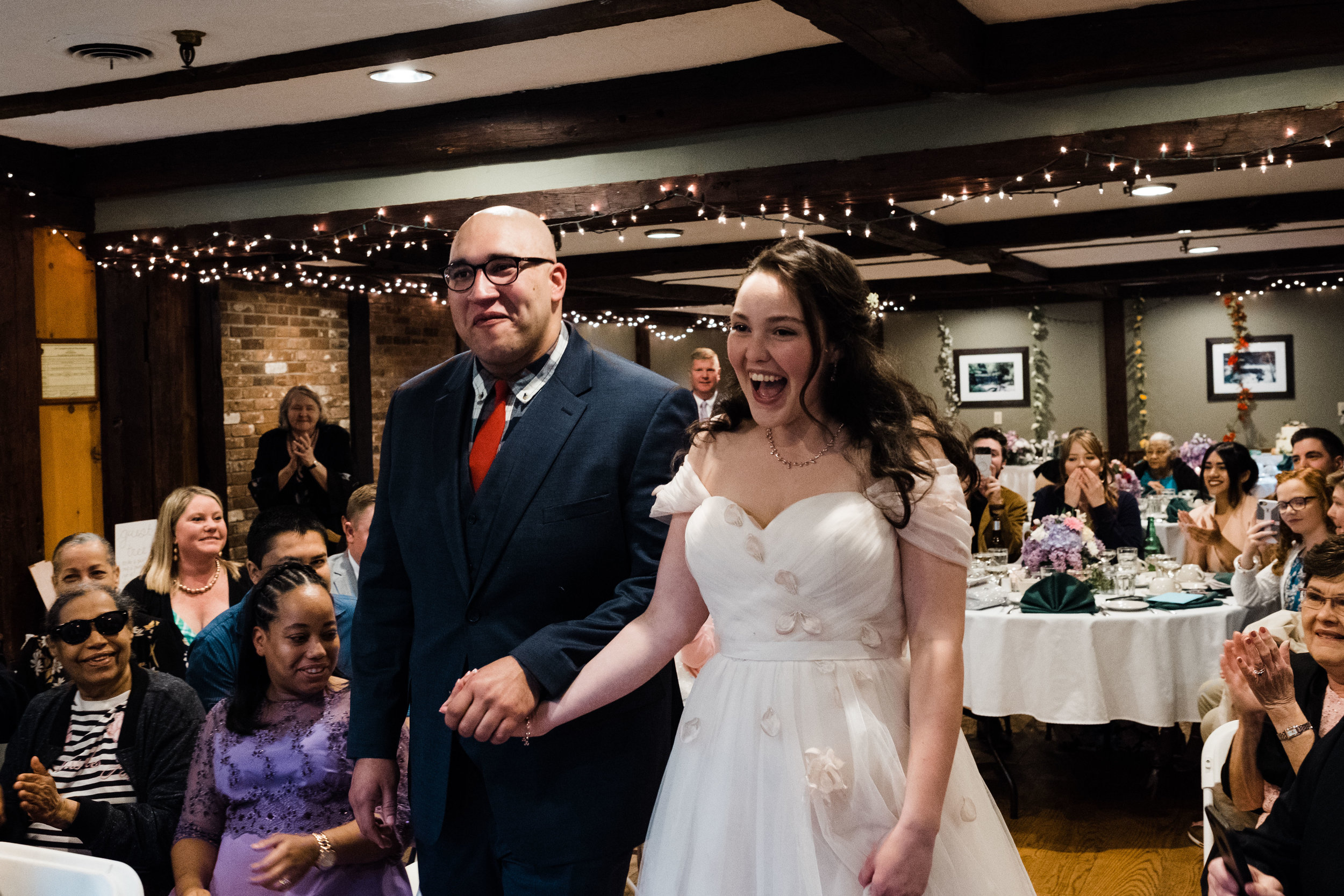 036May 19, 2018163404old mill wedding blog post.jpg