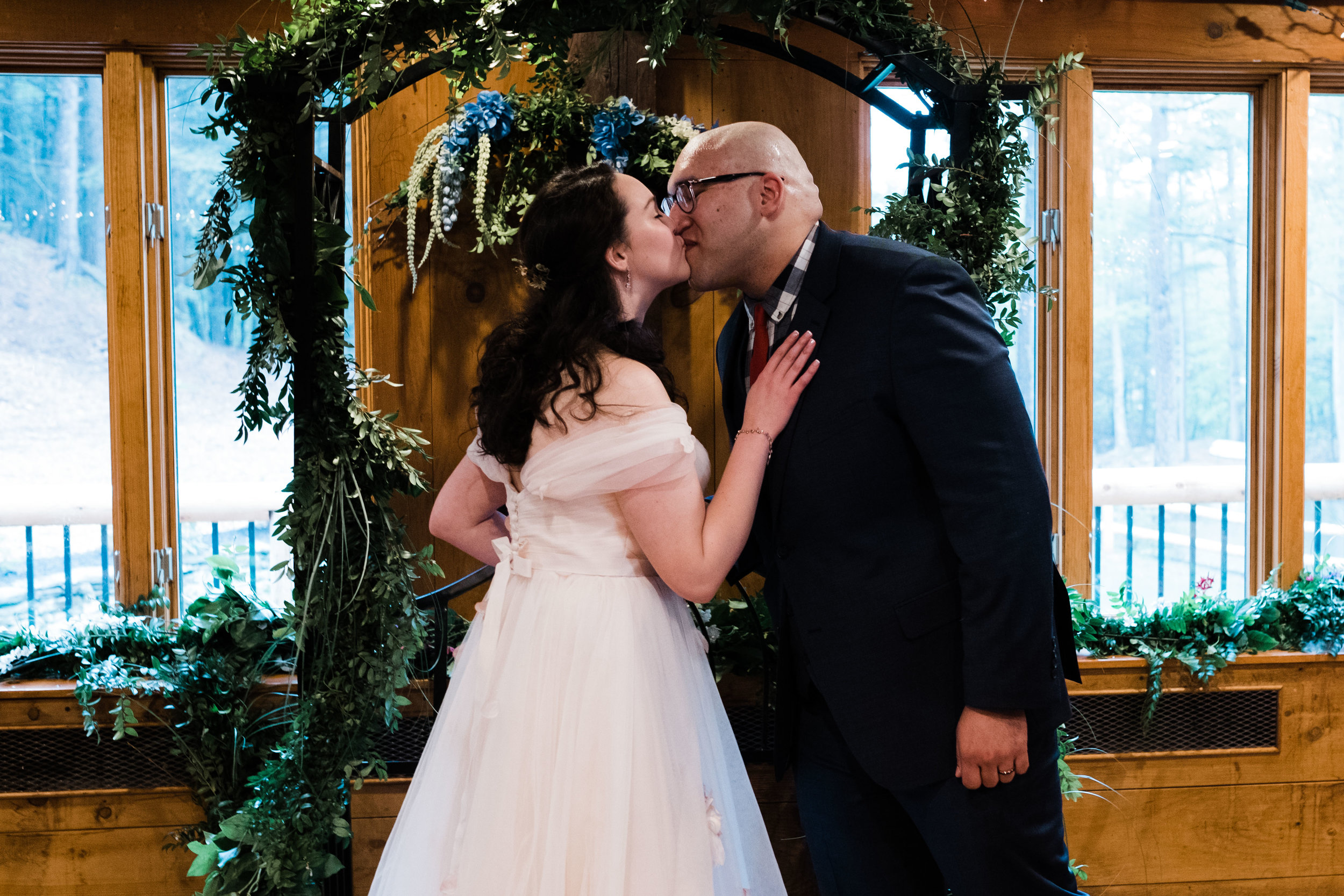 040May 19, 2018163648old mill wedding blog post.jpg