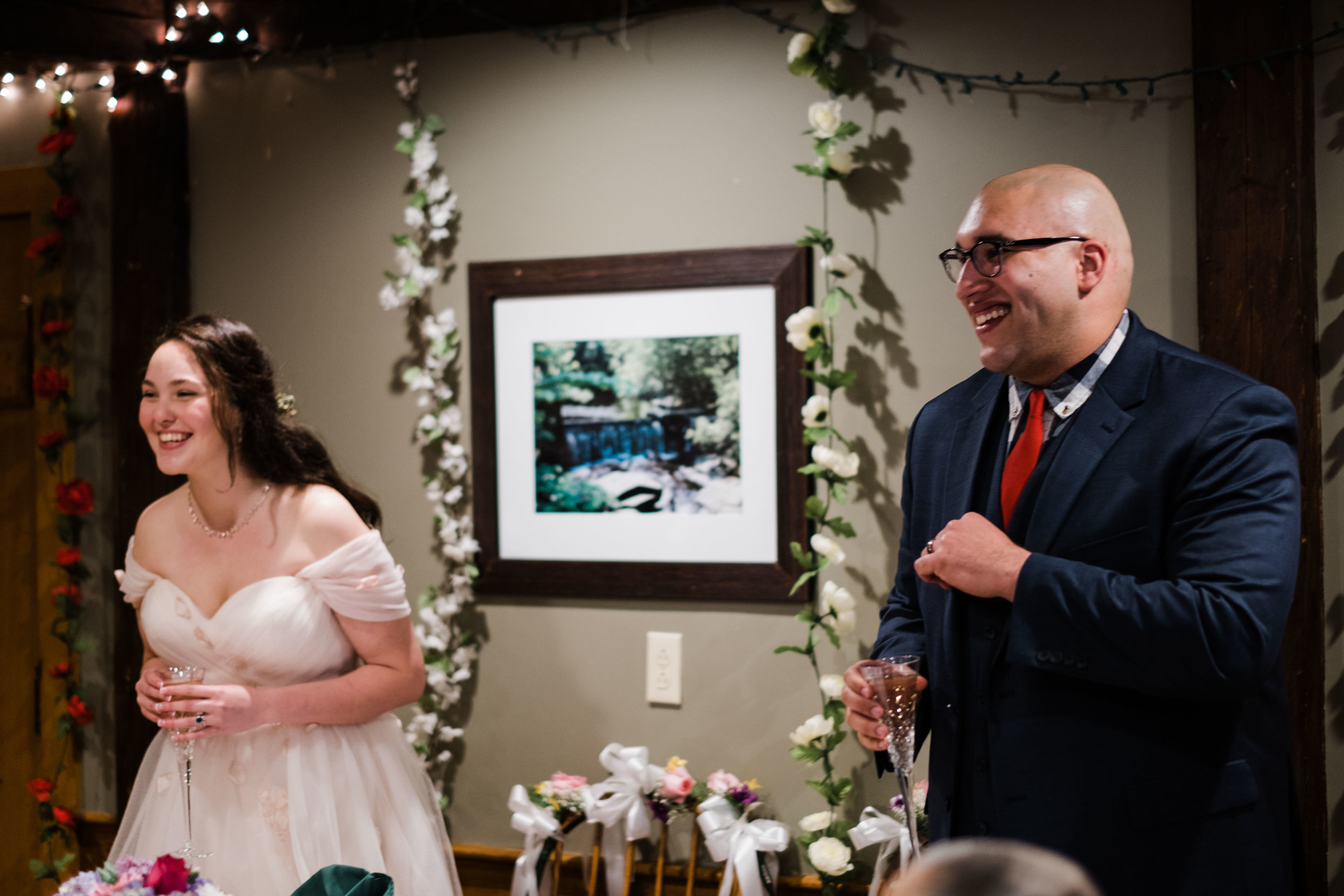 078May 19, 2018182800old mill wedding blog post.jpg