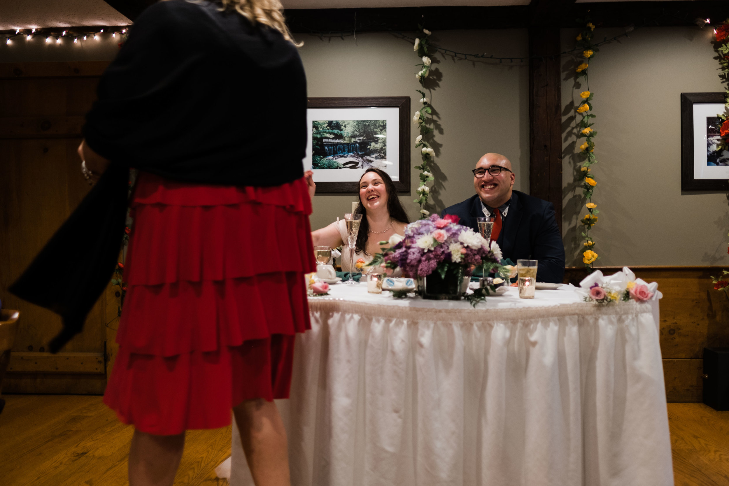 084May 19, 2018183424old mill wedding blog post.jpg