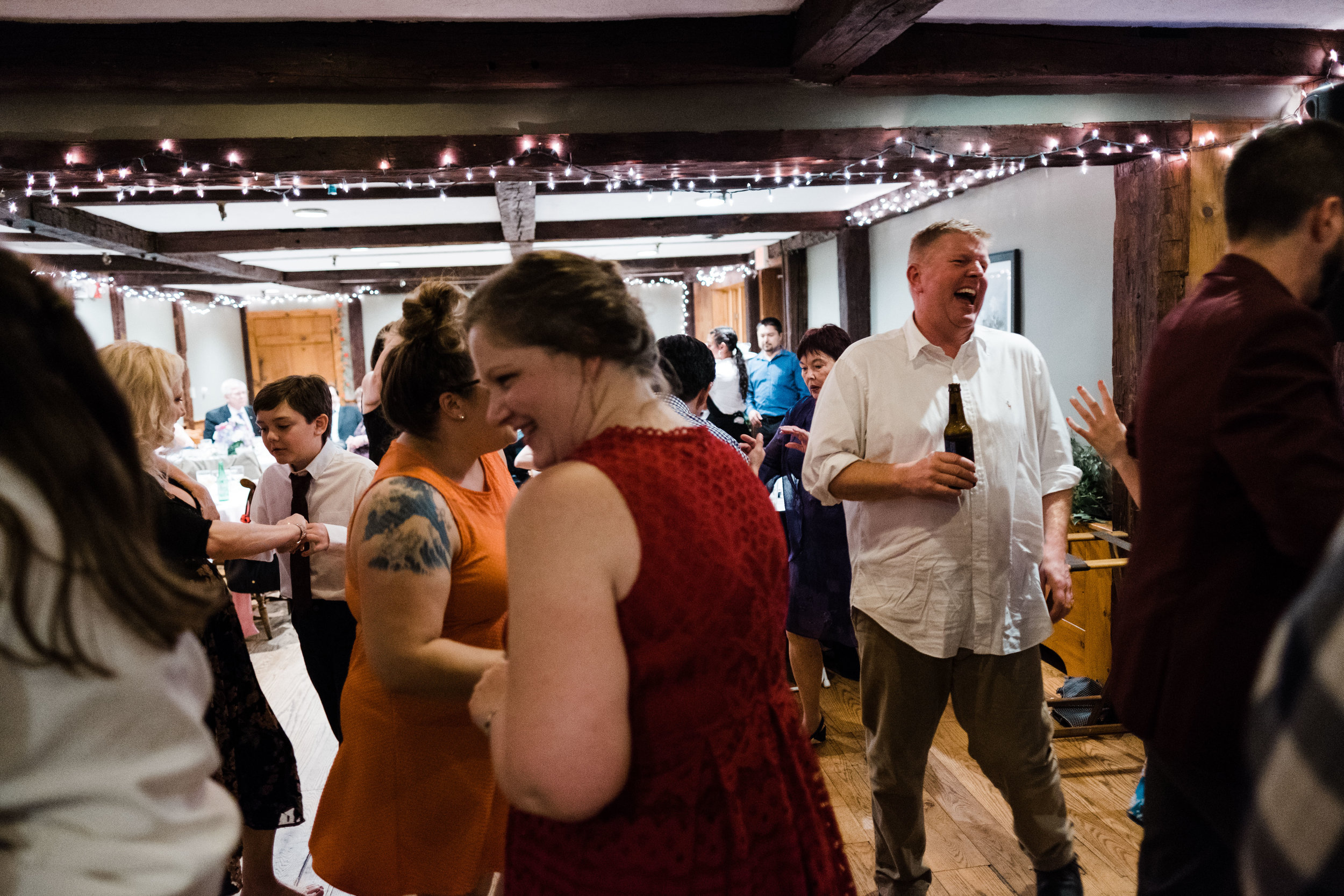 132May 19, 2018210634old mill wedding blog post.jpg