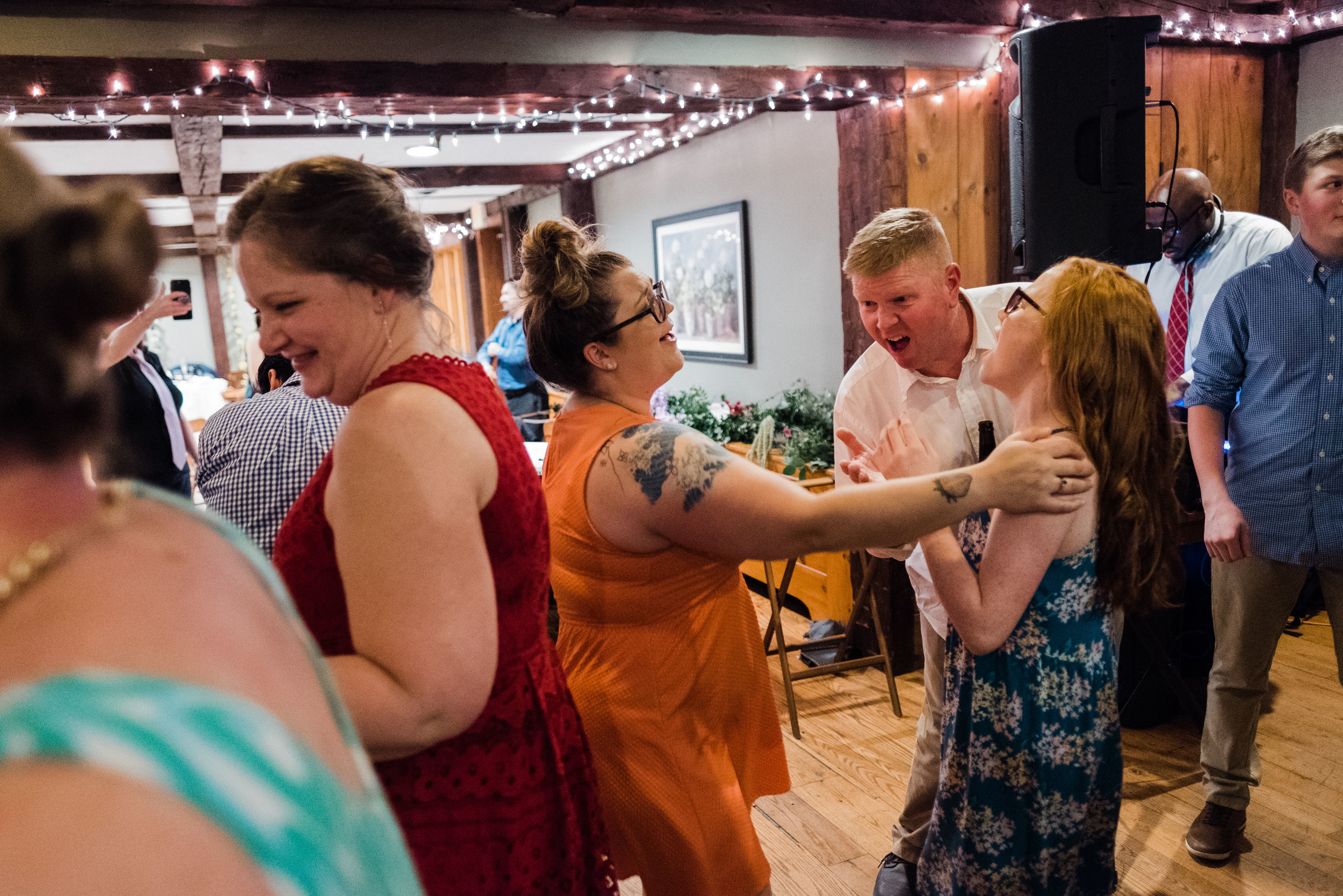 133May 19, 2018210651old mill wedding blog post.jpg