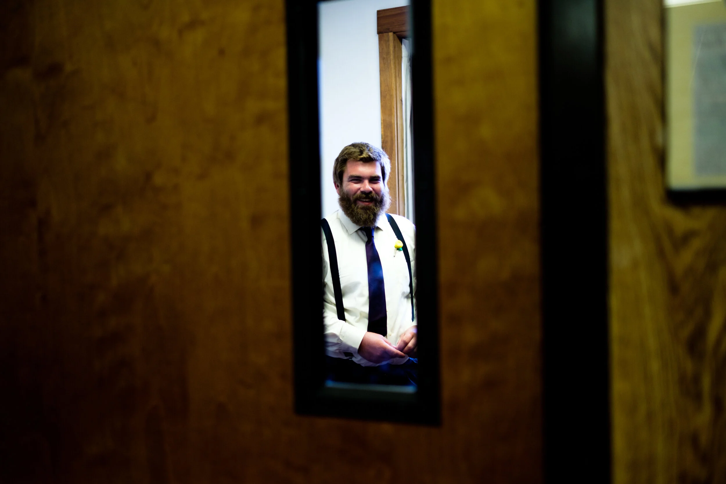 FotoFiferna New England Documentary Style Wedding Photography Candid Maine-38.jpg