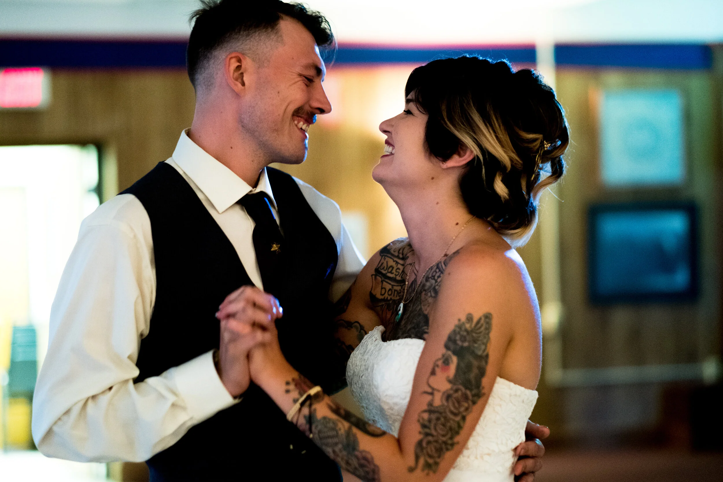 FotoFiferna New England Documentary Style Wedding Photography Candid Maine-39.jpg