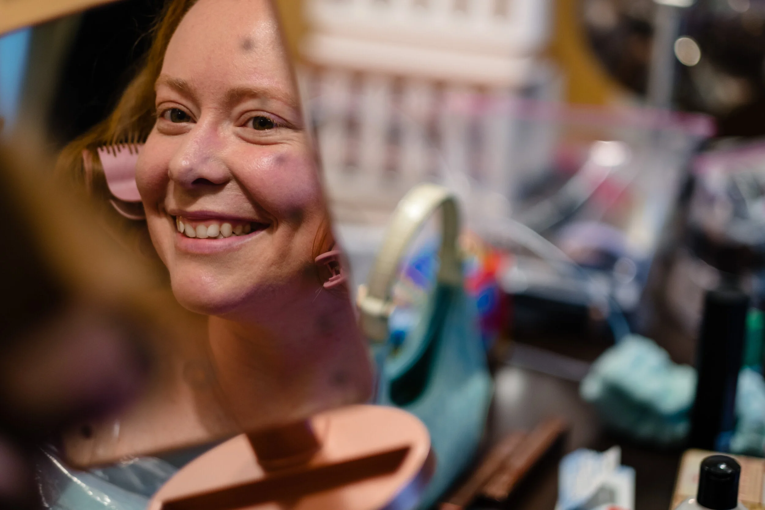 FotoFiferna New England Documentary Style Wedding Photography Candid New Hampshire-10.jpg