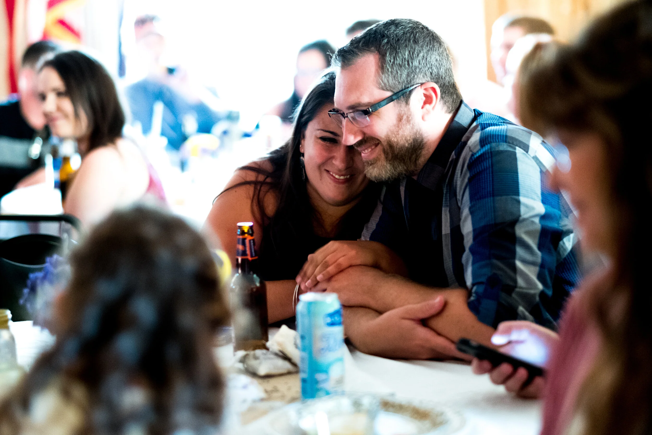 FotoFiferna New England Documentary Style Wedding Photography Maine Candid-40.jpg