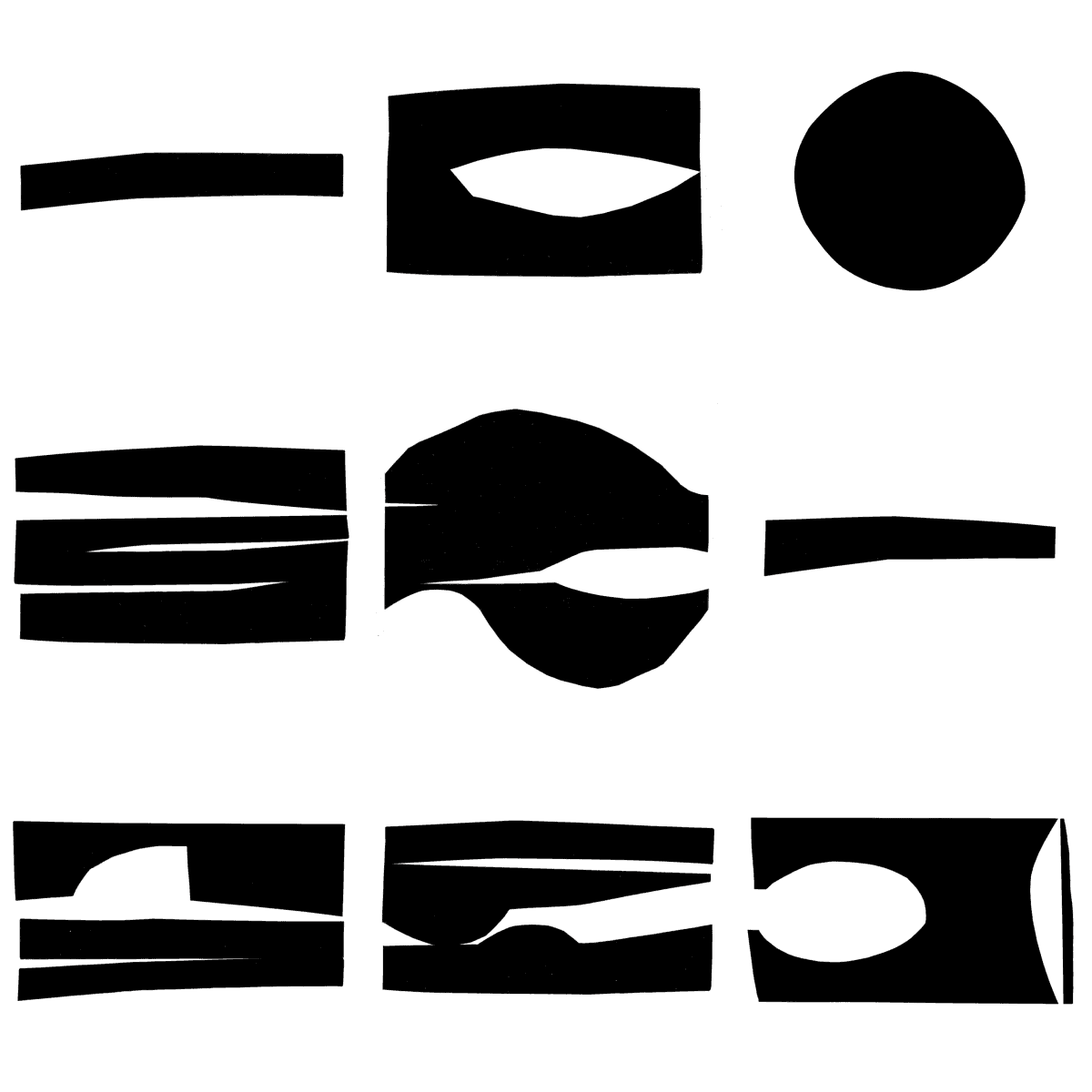 AnimProcess.gif