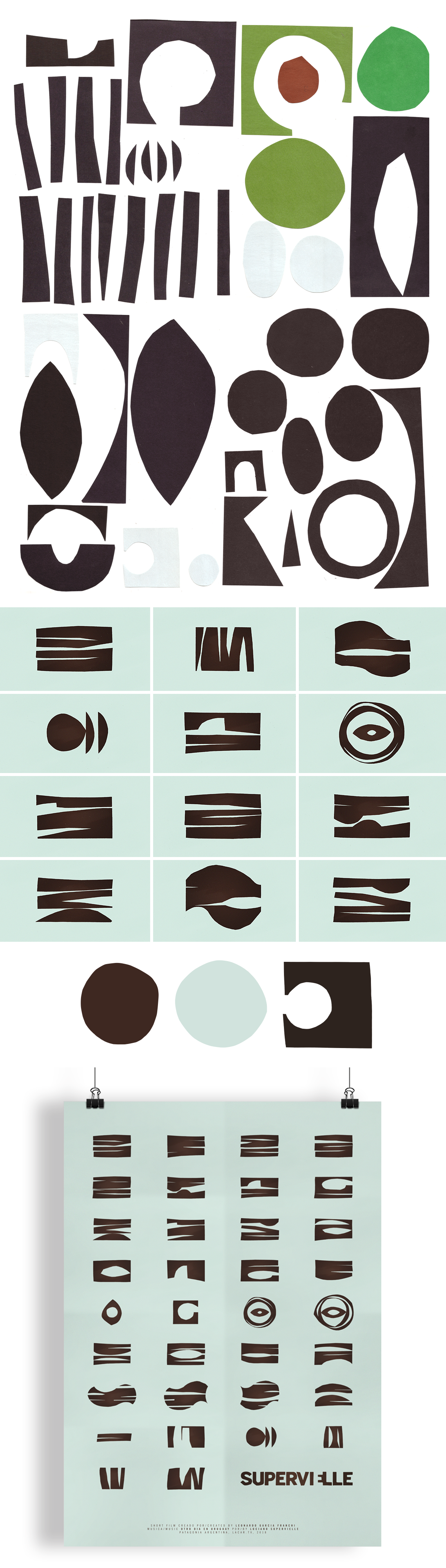 Design_All.png