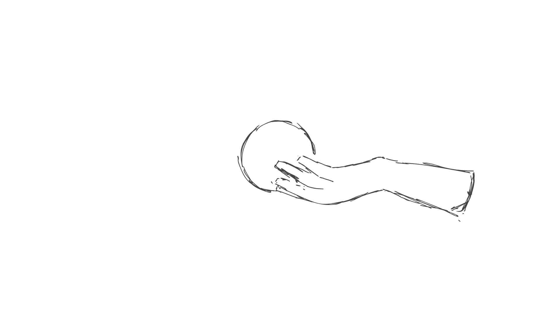 Process.gif