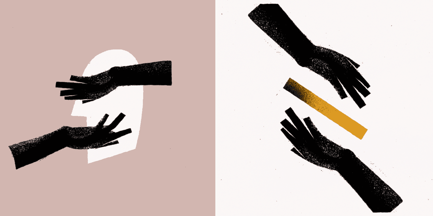Testing.gif