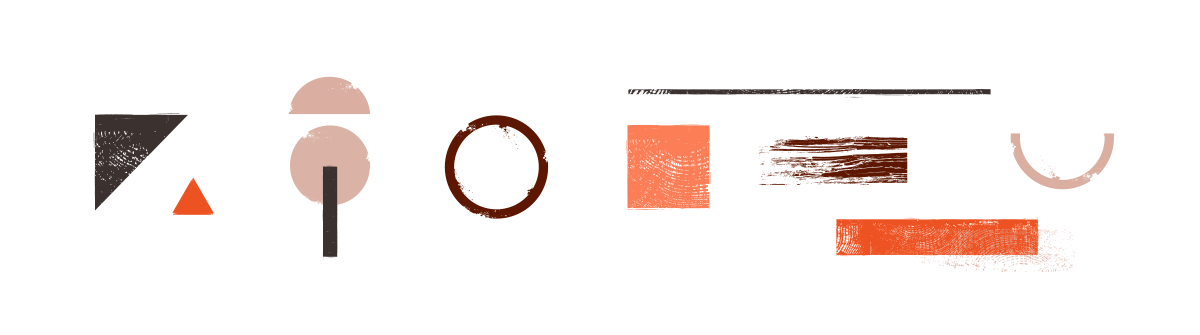 Shapes_and_Colors_01.png