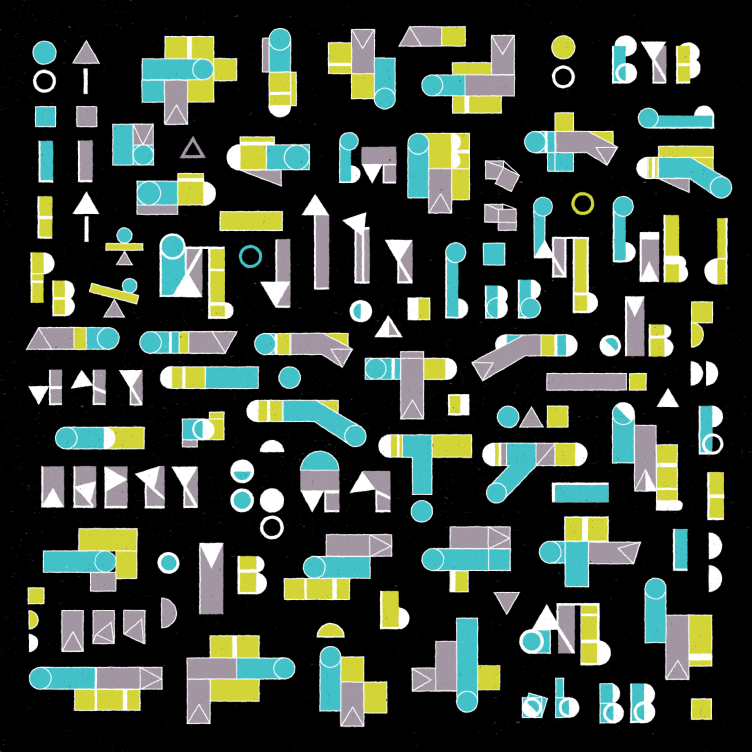 Process.gif