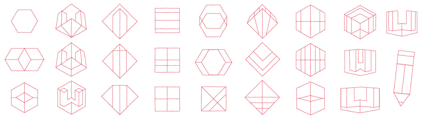Shapes_White.png