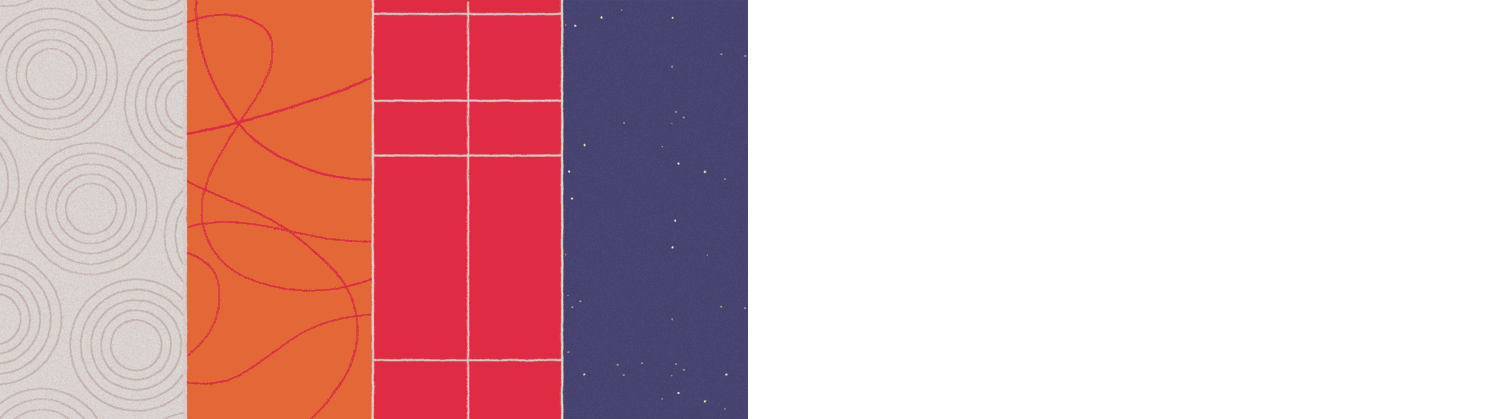 PatternAndAnimatic.gif