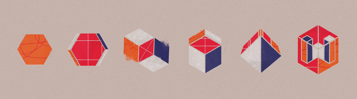 Frames.png