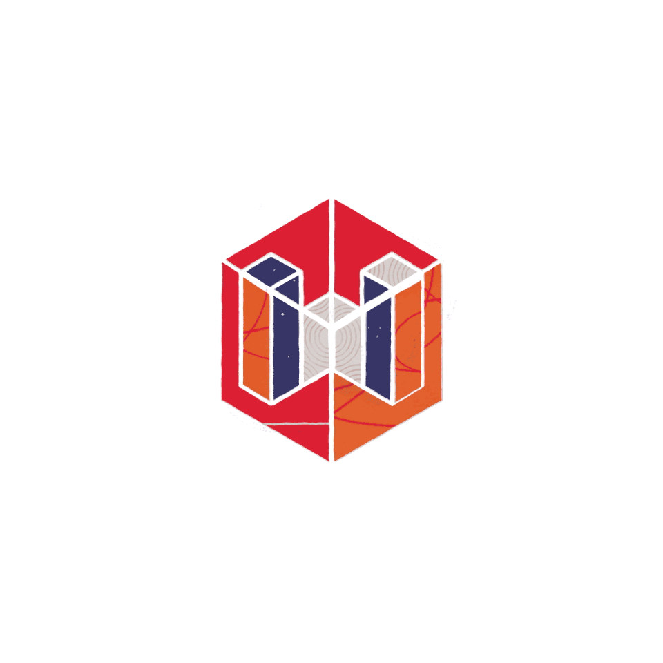 Web_Main.gif