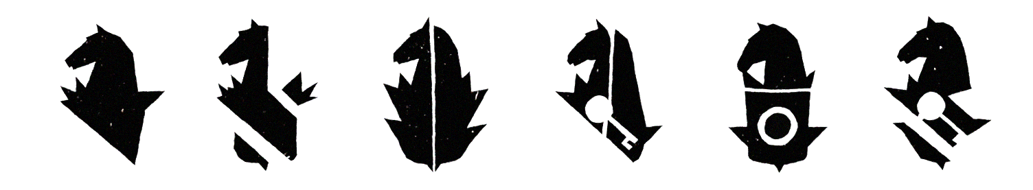 Shapes.png