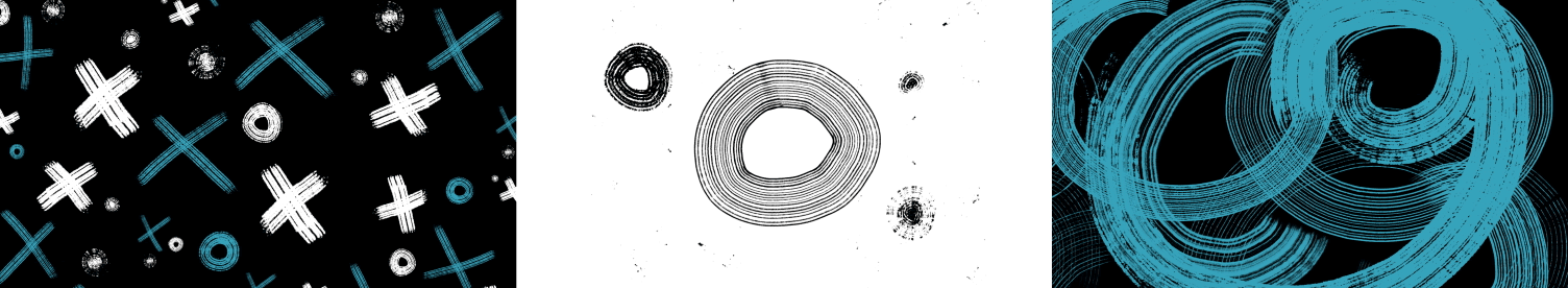 Patterns.gif