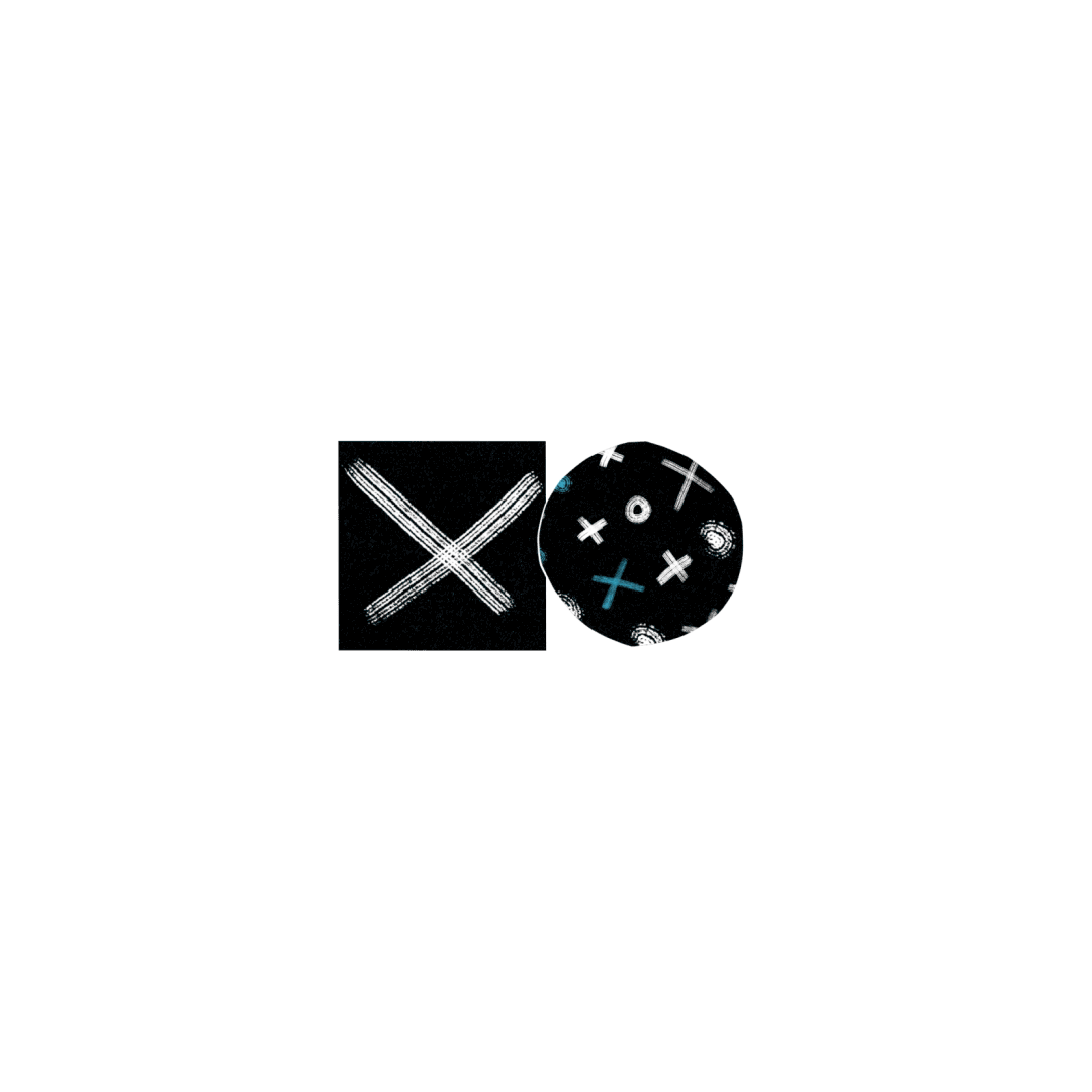 Main_Web.gif