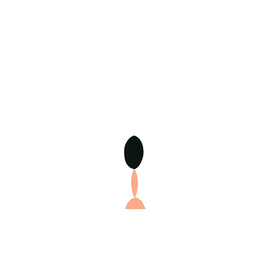 Web_Main.gif