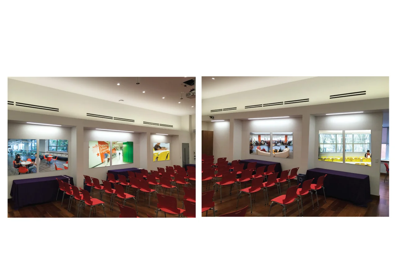 wunsch_hall_wall-1.jpg