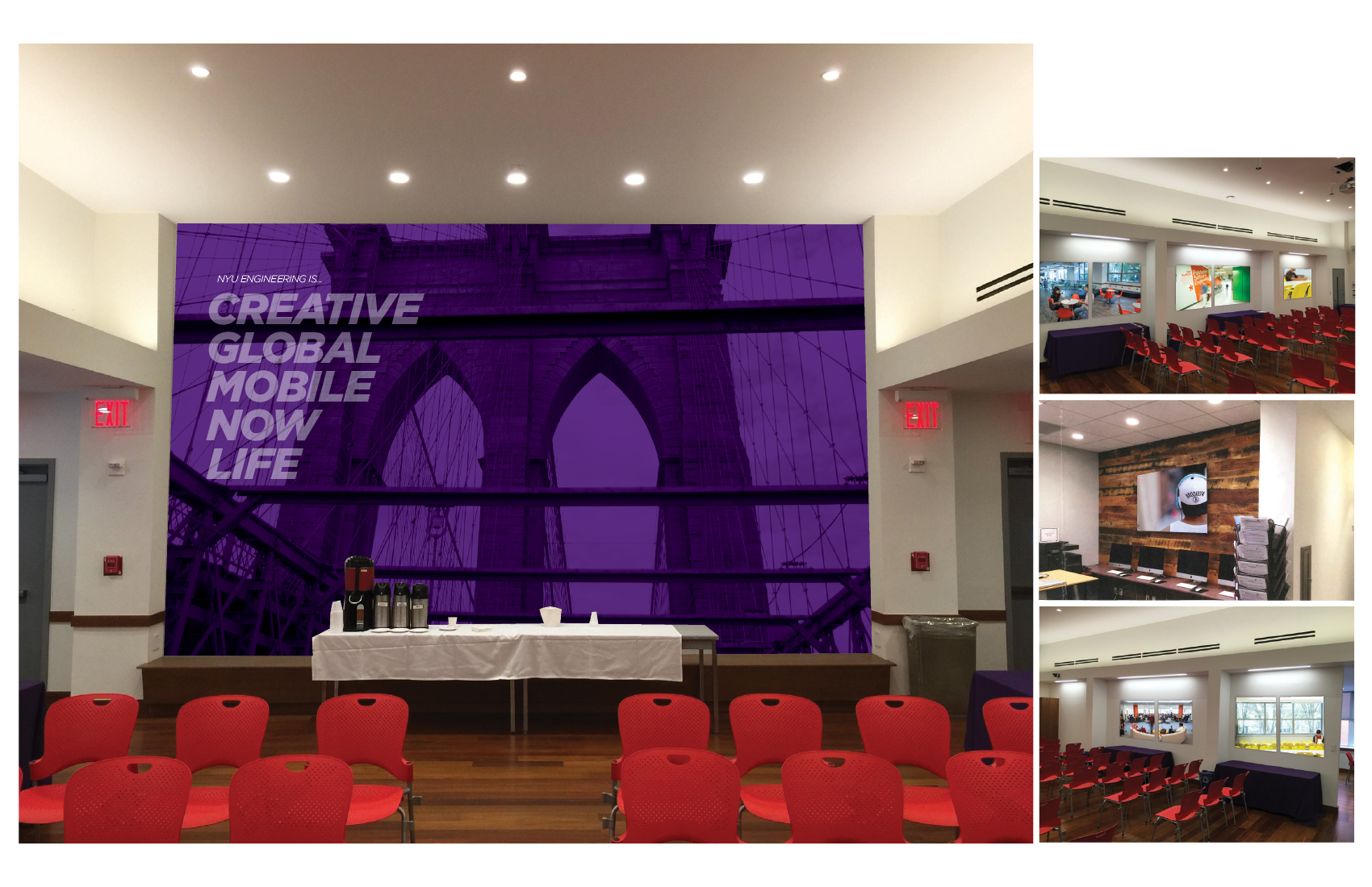welcome_center-3.jpg