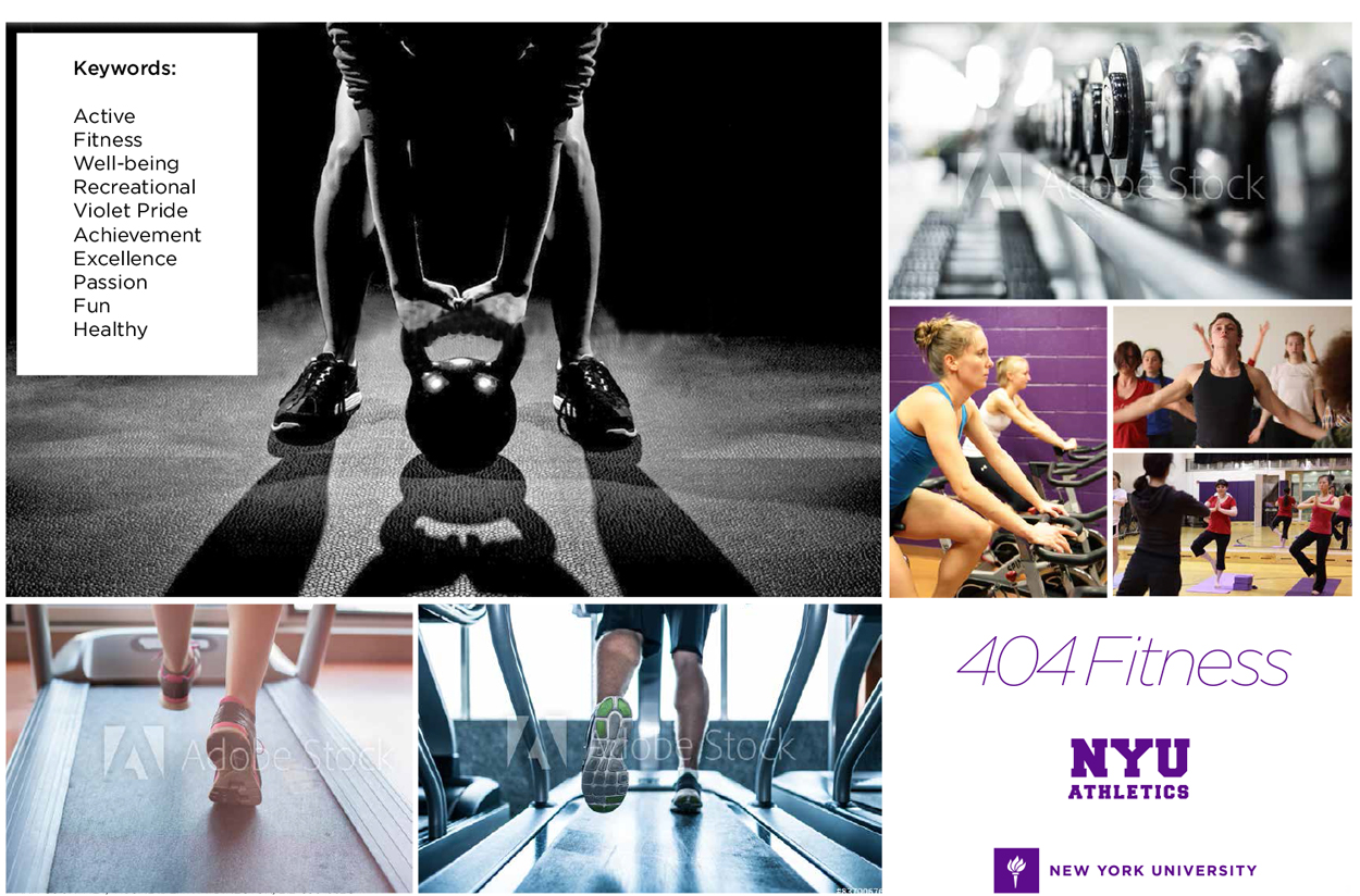 404_fitness_01.jpg